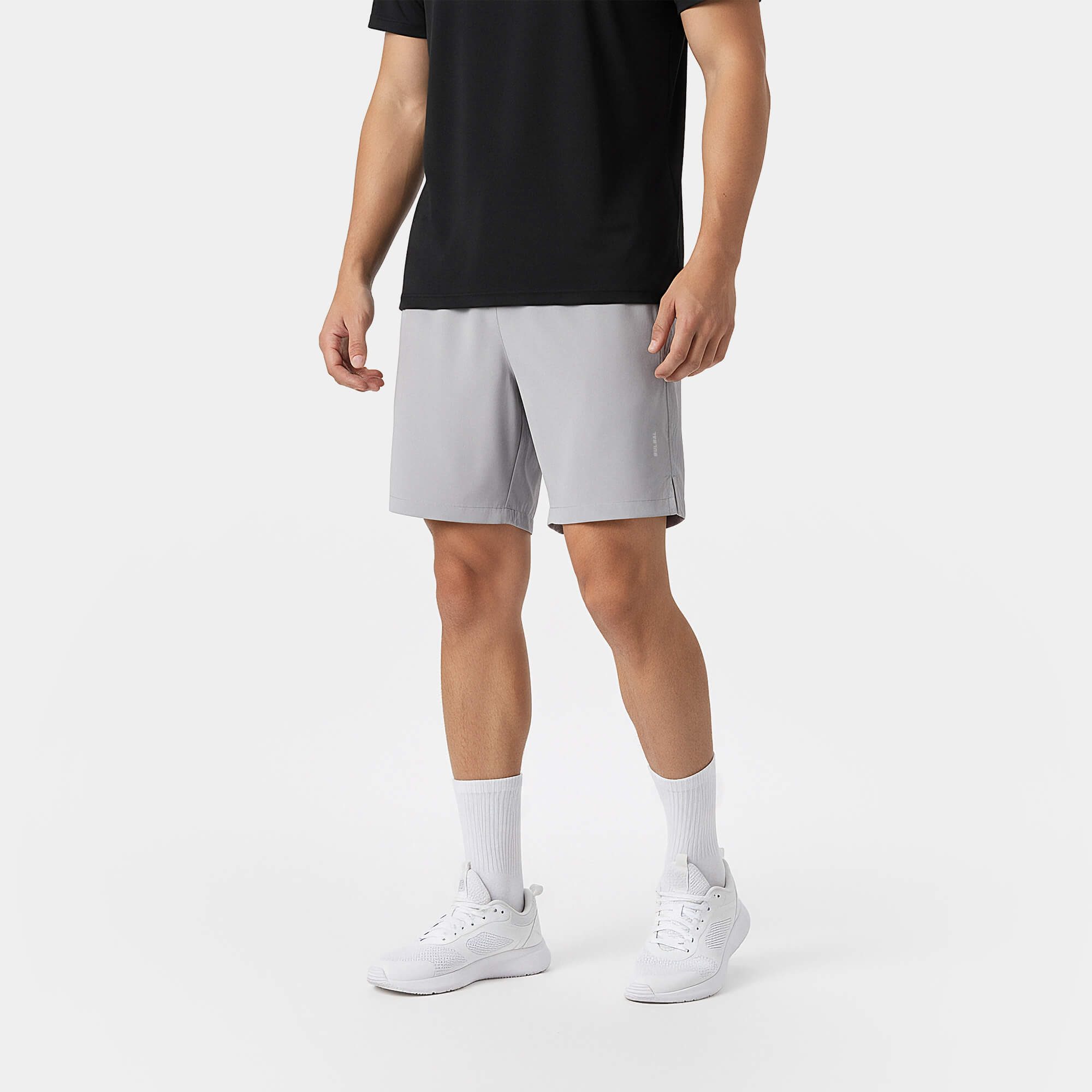 QUAN-SHORT-THE-THAO-BULBAL-WASO-13-XAM