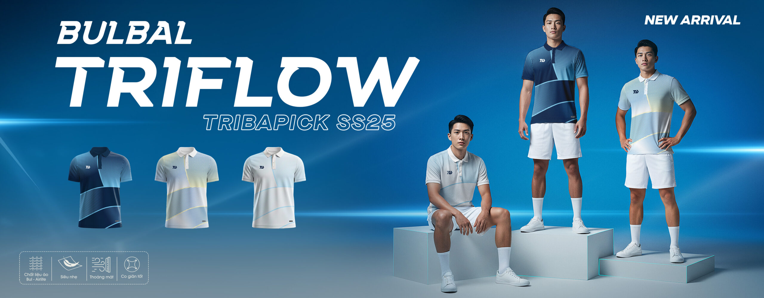 AO-POLO-THE-THAO-BULBAL-TRIFLOW