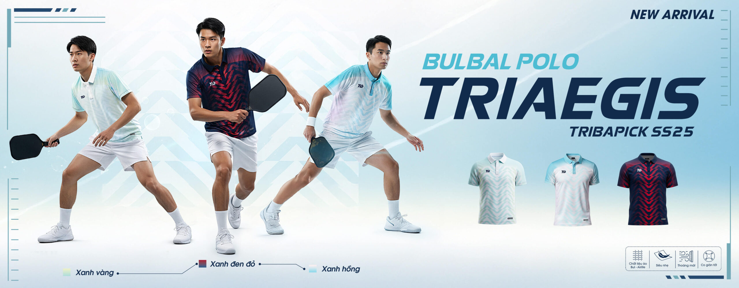 AO-POLO-THE-THAO-NAM-BULBAL-TRIAEGIS