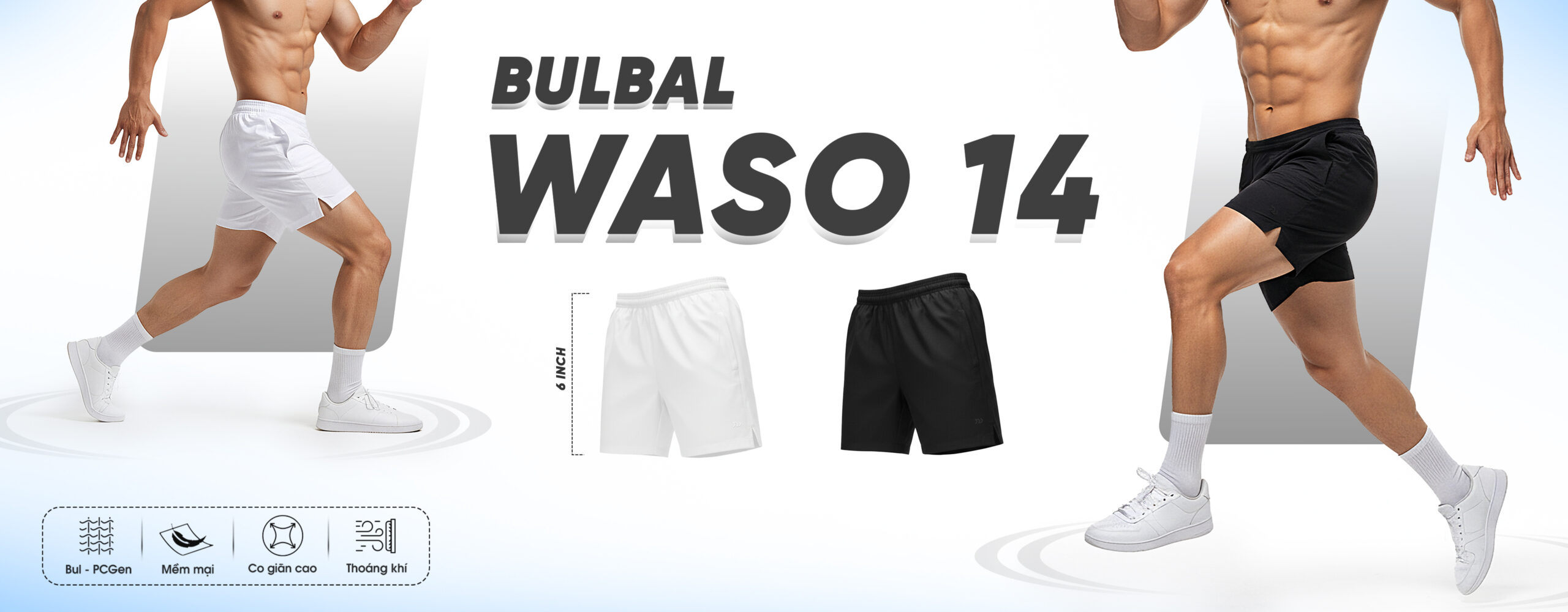QUAN-SHORT-THE-THAO-BULBAL-WASO-13