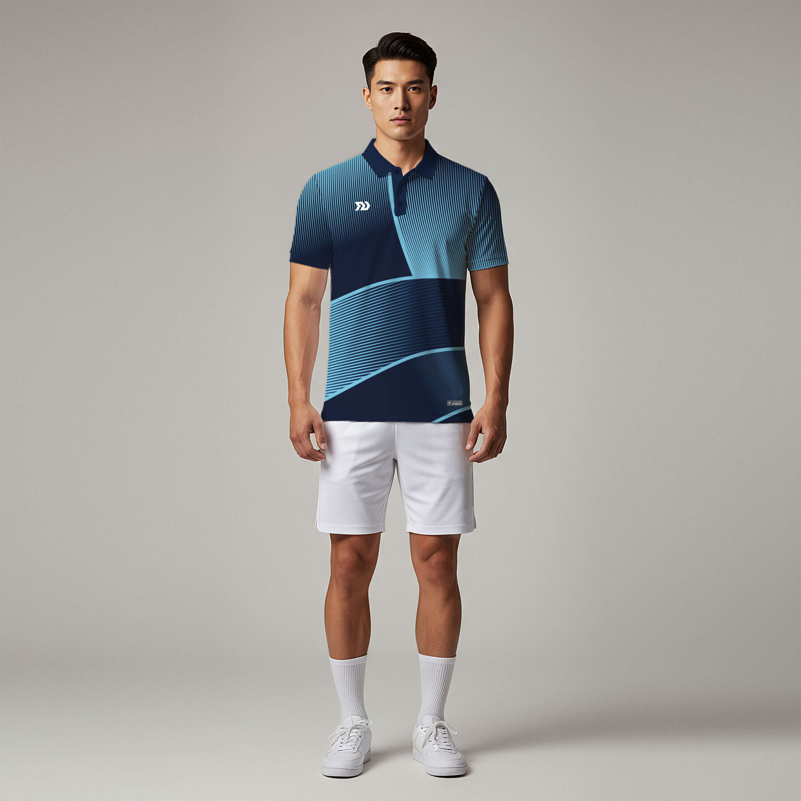 AO-POLO-THE-THAO-BULBAL-TRIFLOW-NAVY
