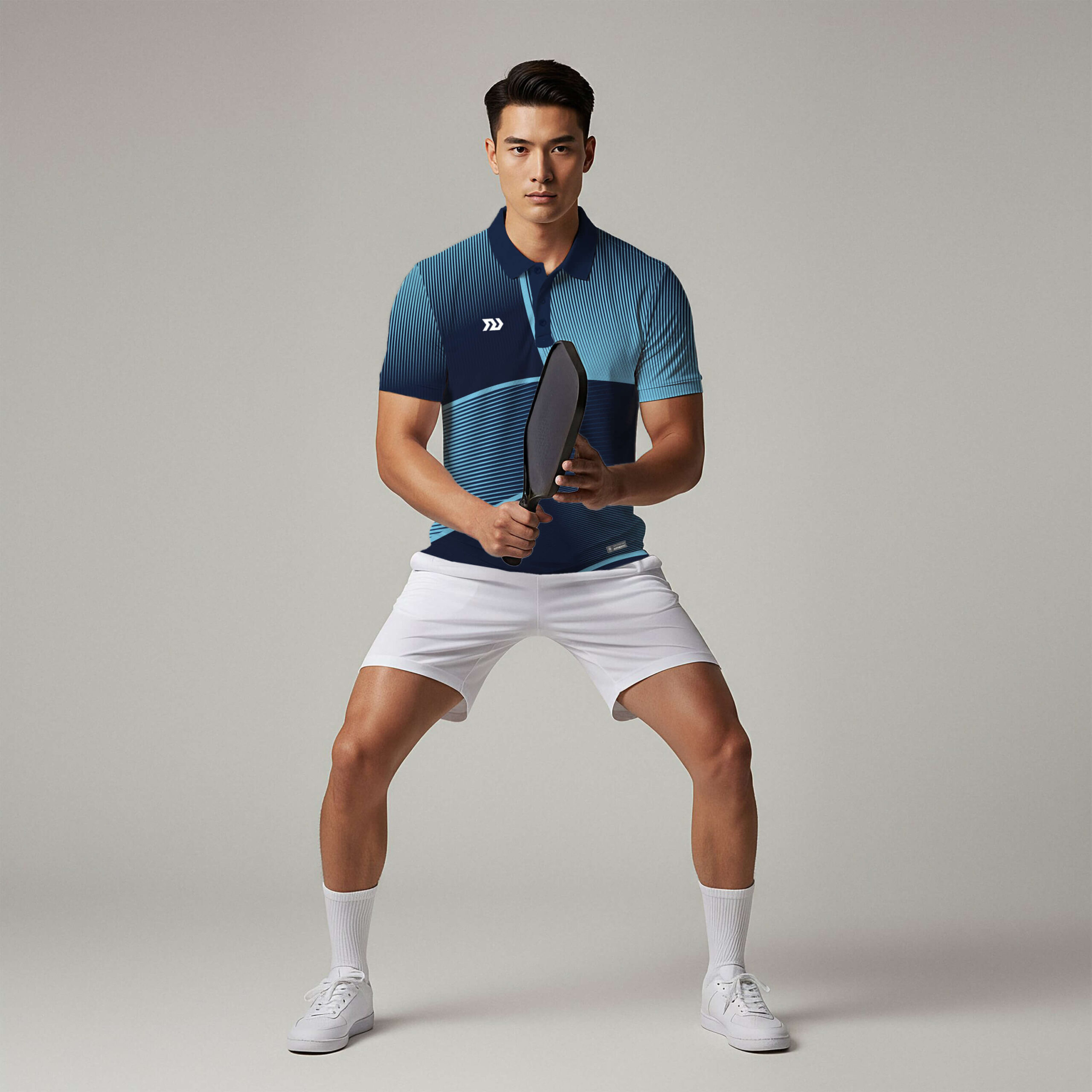 AO-POLO-THE-THAO-BULBAL-TRIFLOW-NAVY