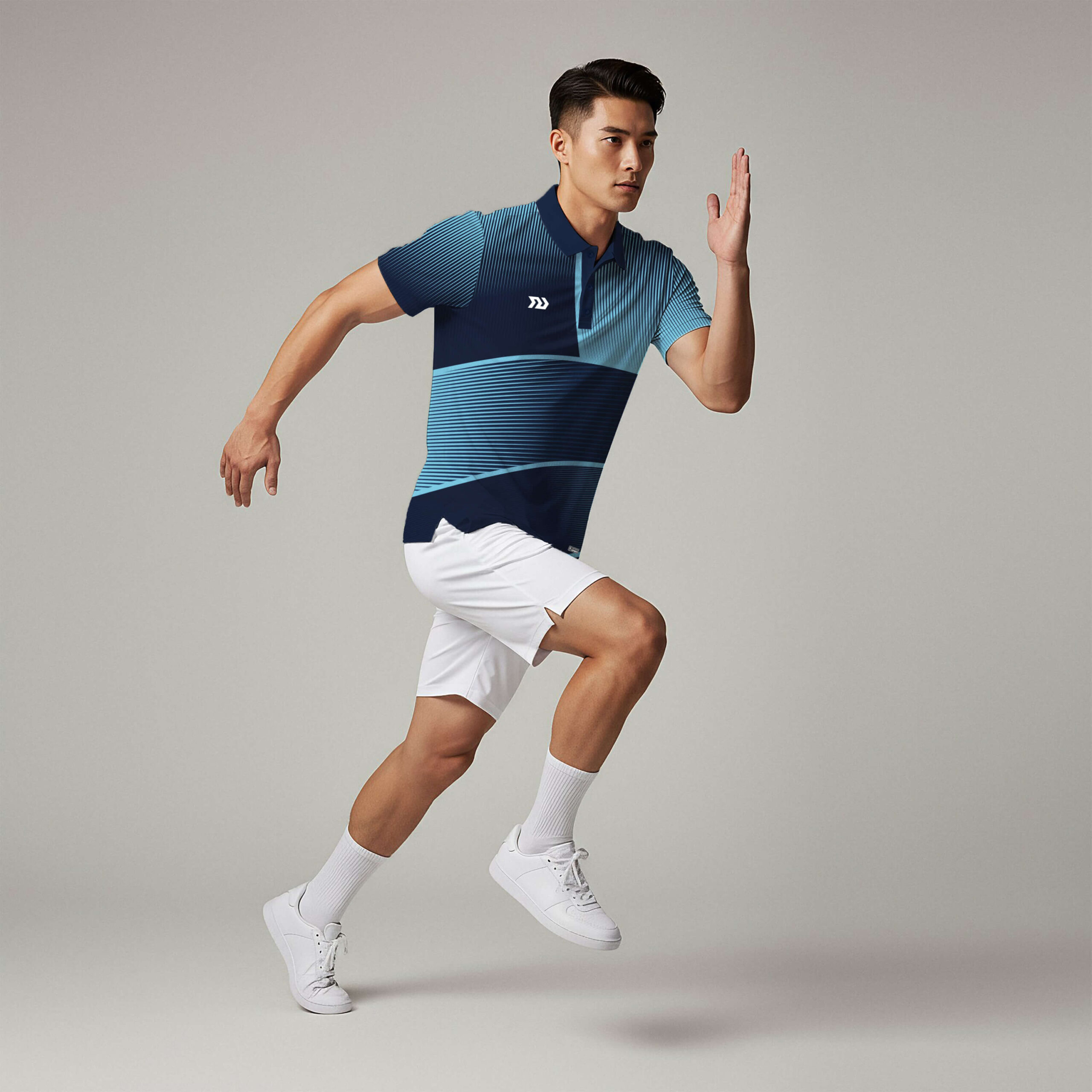 AO-POLO-THE-THAO-BULBAL-TRIFLOW-NAVY