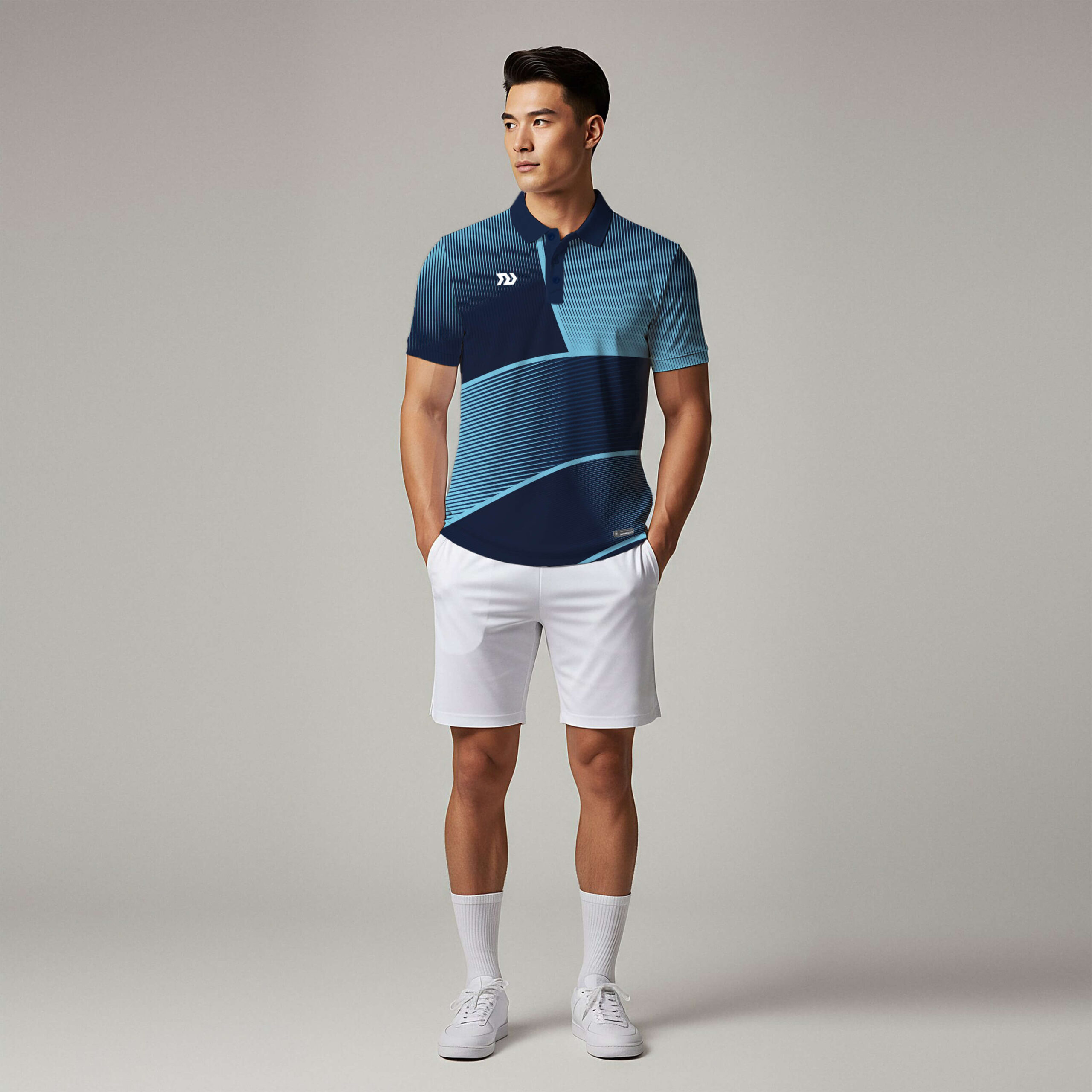 AO-POLO-THE-THAO-BULBAL-TRIFLOW-NAVY