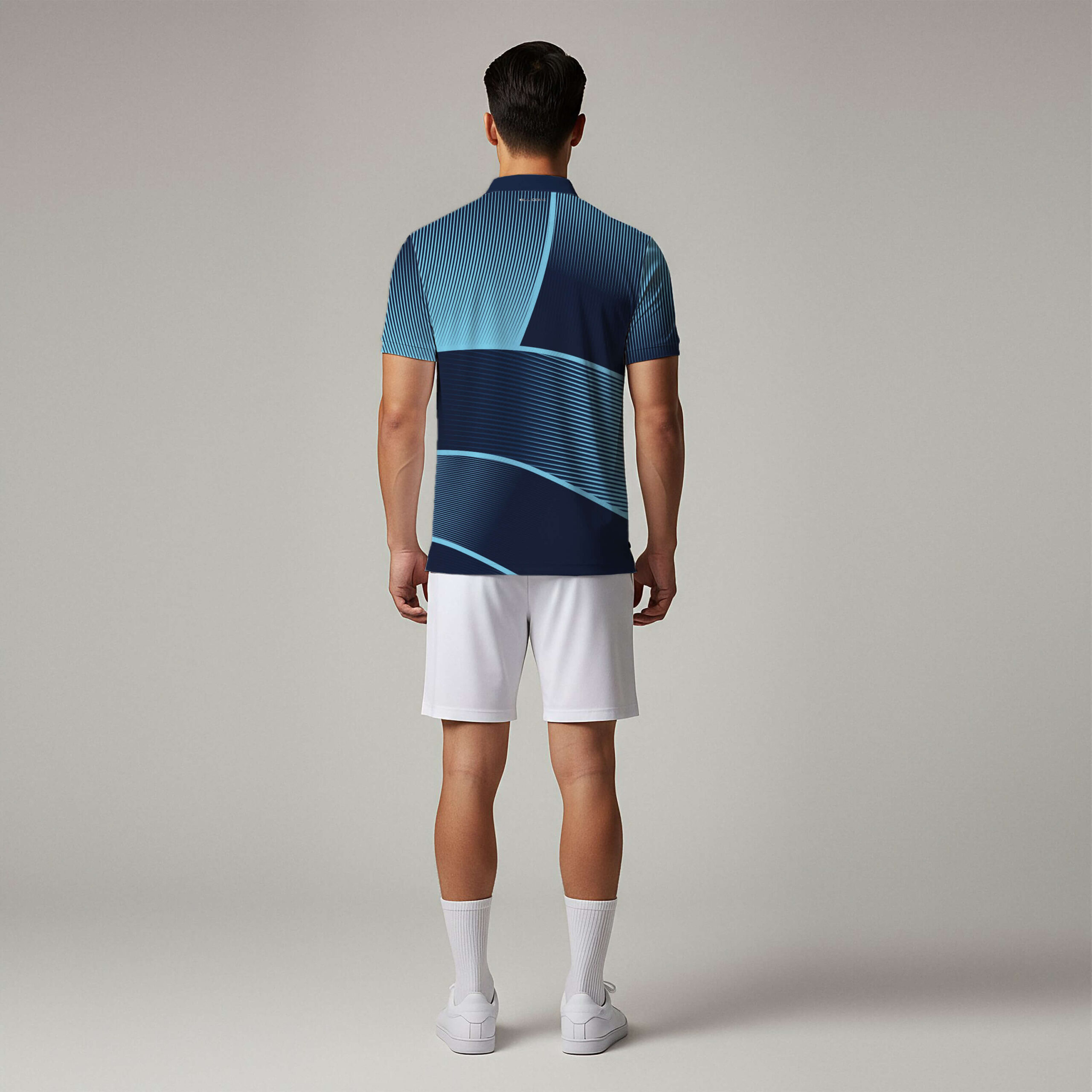 AO-POLO-THE-THAO-BULBAL-TRIFLOW-NAVY