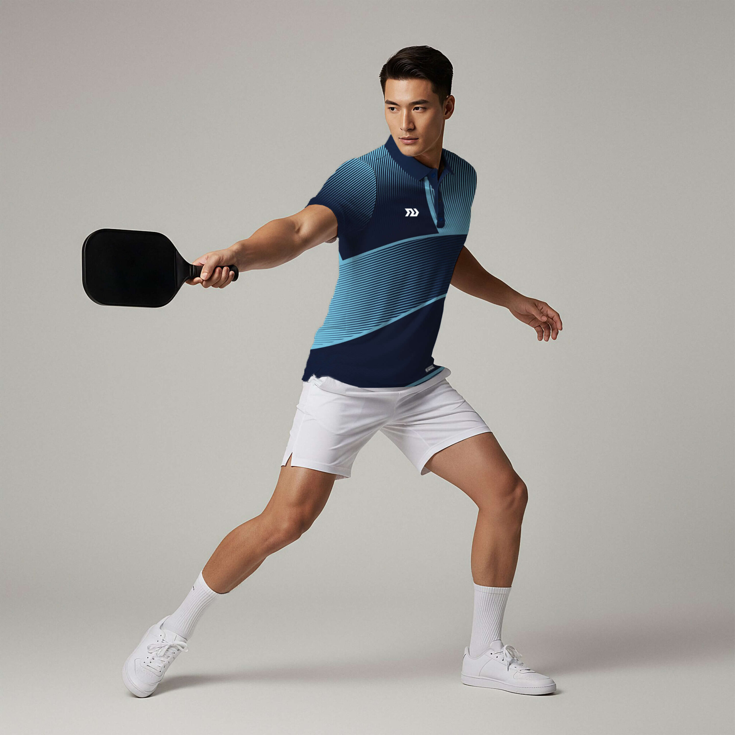 AO-POLO-THE-THAO-BULBAL-TRIFLOW-NAVY