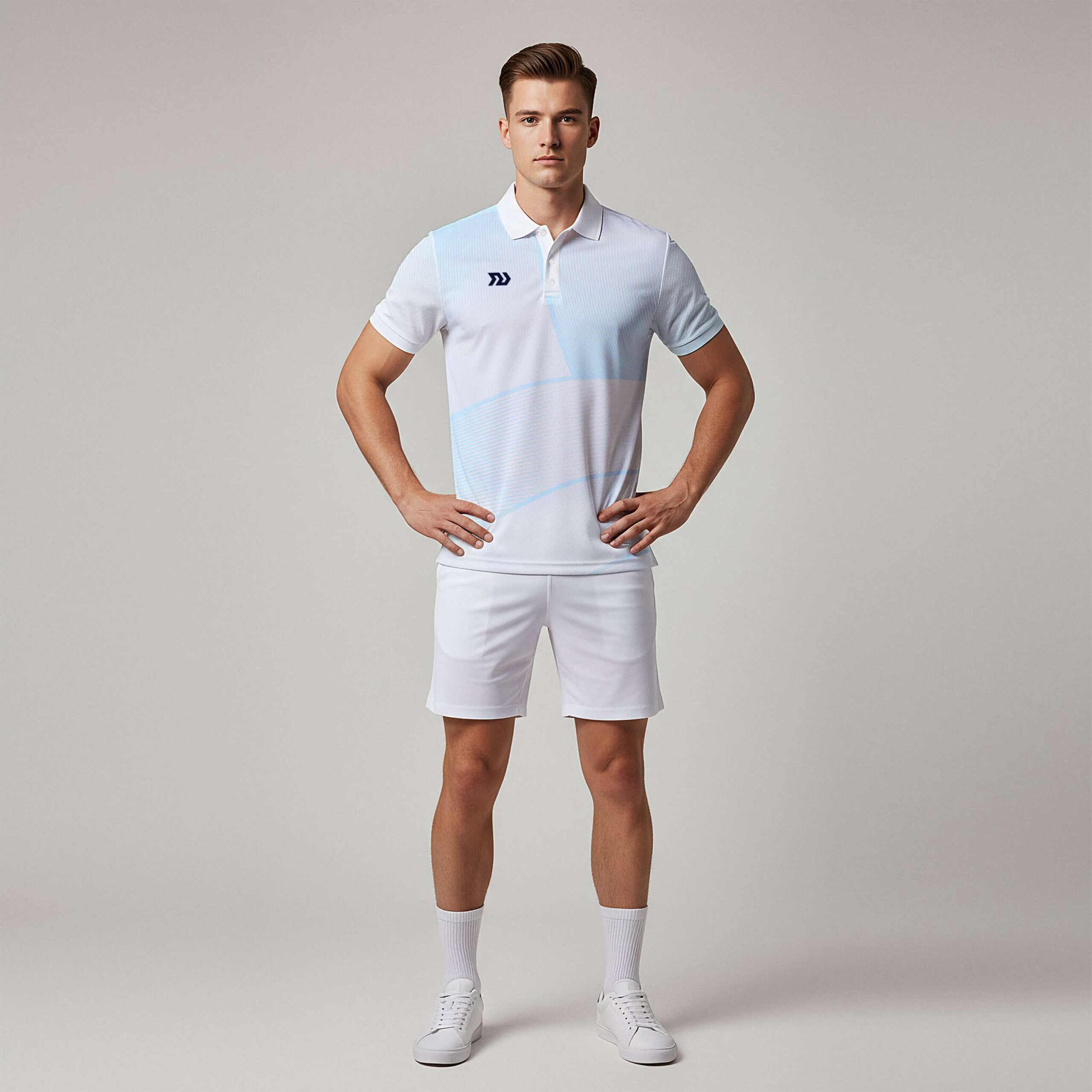 AO-POLO-THE-THAO-BULBAL-TRIFLOW-TRANG