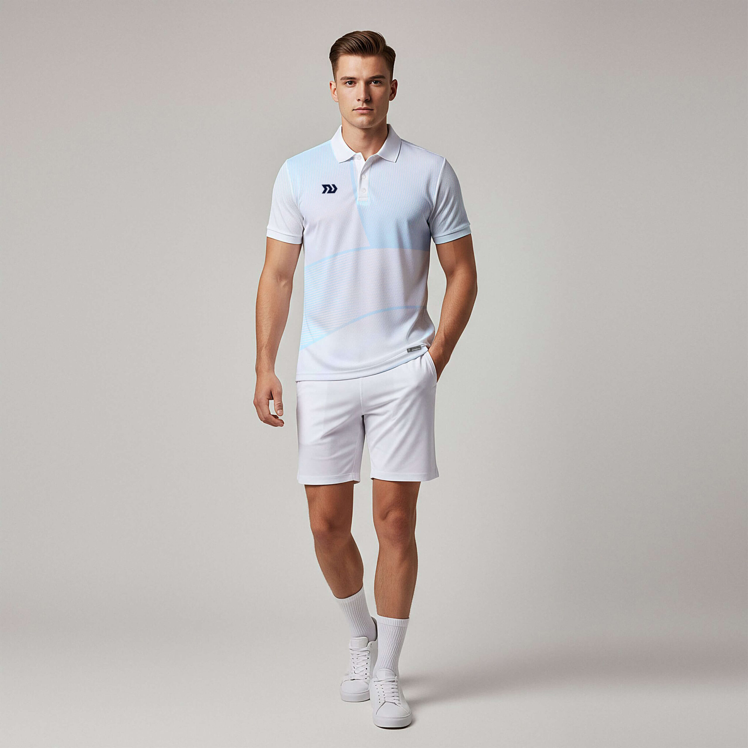 AO-POLO-THE-THAO-BULBAL-TRIFLOW-TRANG