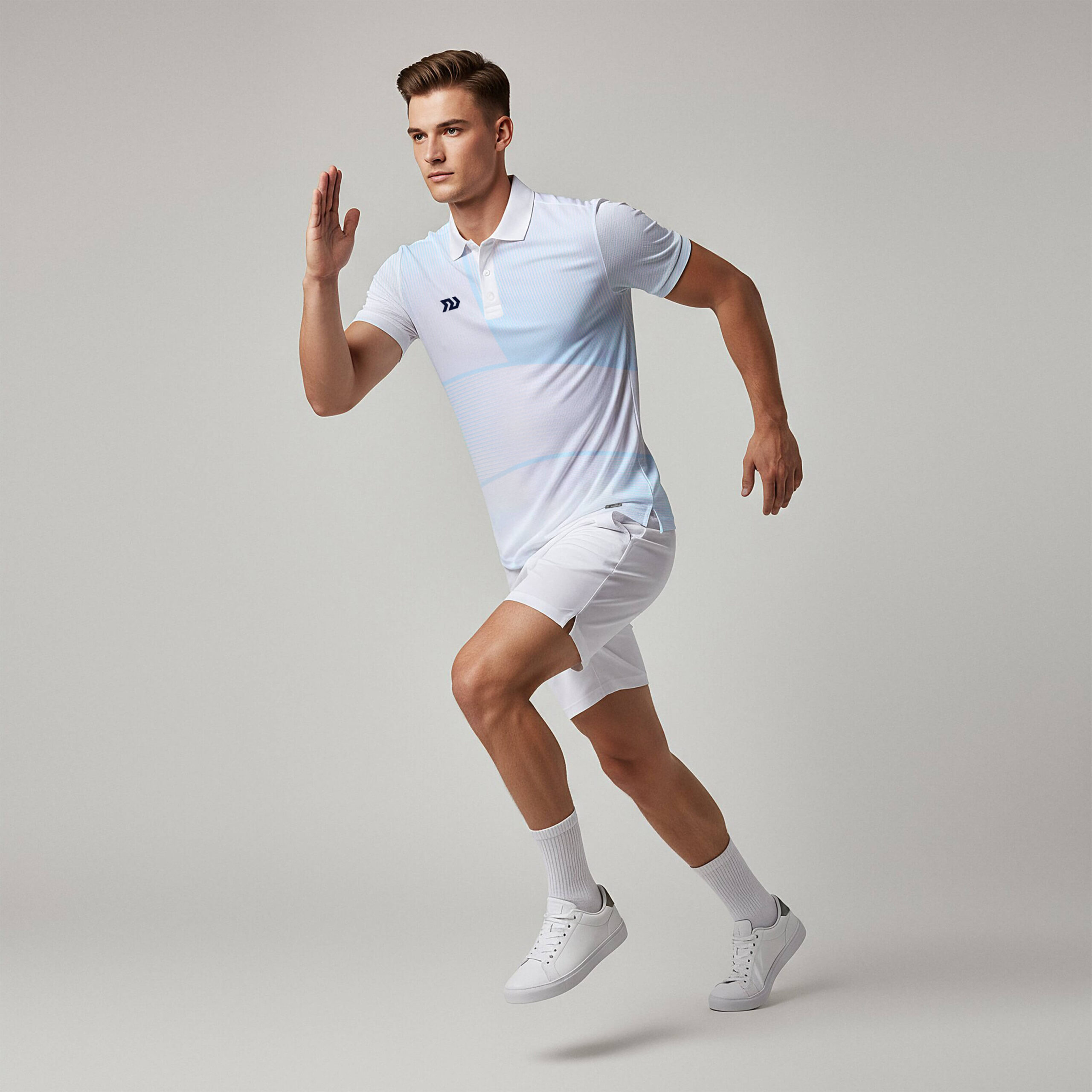 AO-POLO-THE-THAO-BULBAL-TRIFLOW-TRANG