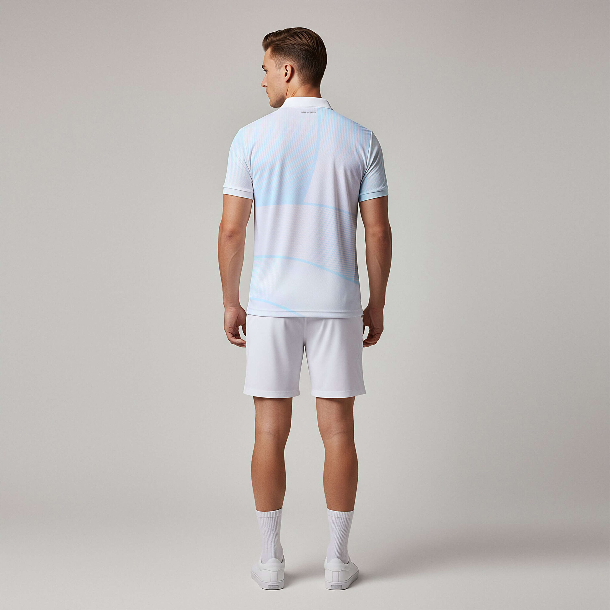 AO-POLO-THE-THAO-BULBAL-TRIFLOW-TRANG