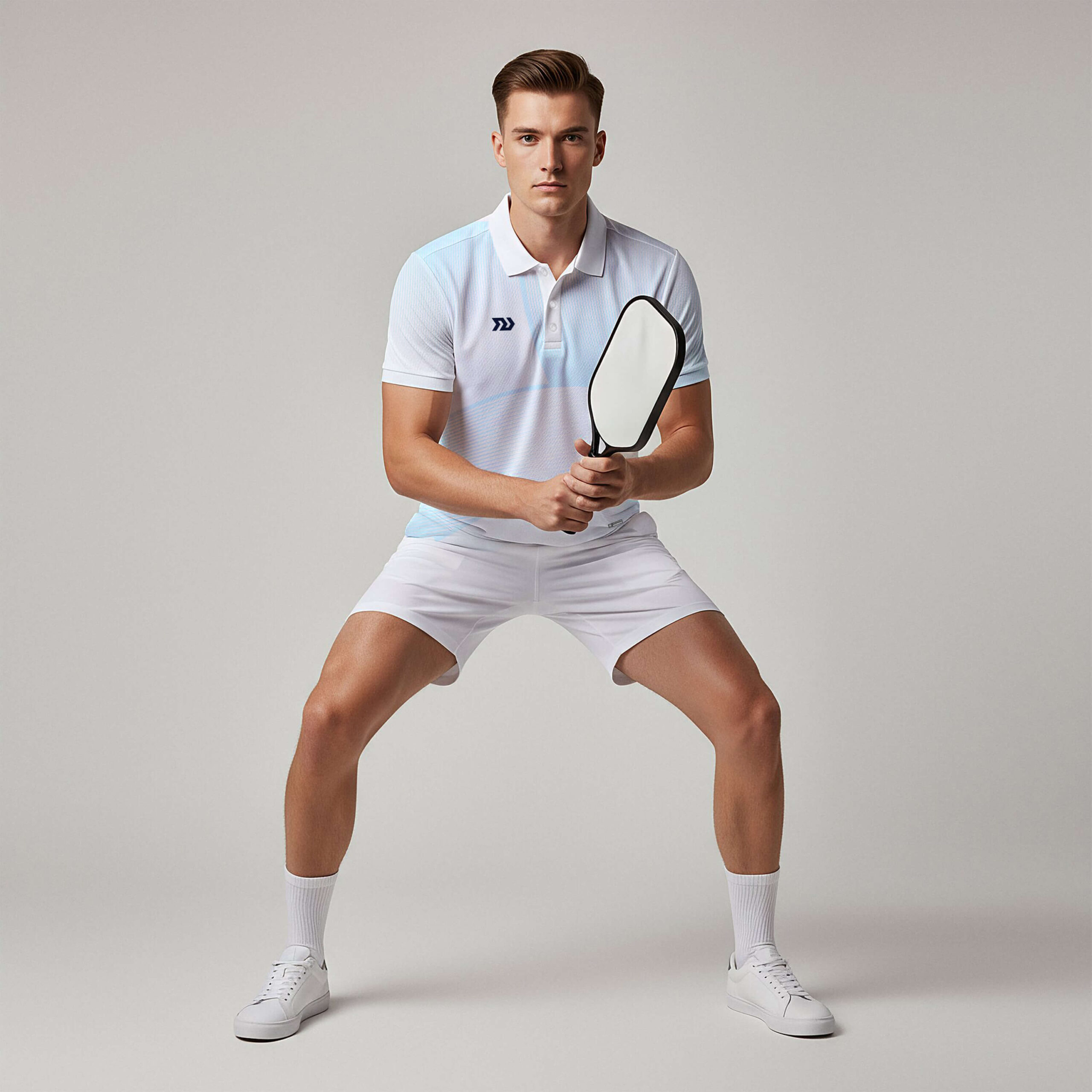 AO-POLO-THE-THAO-BULBAL-TRIFLOW-TRANG