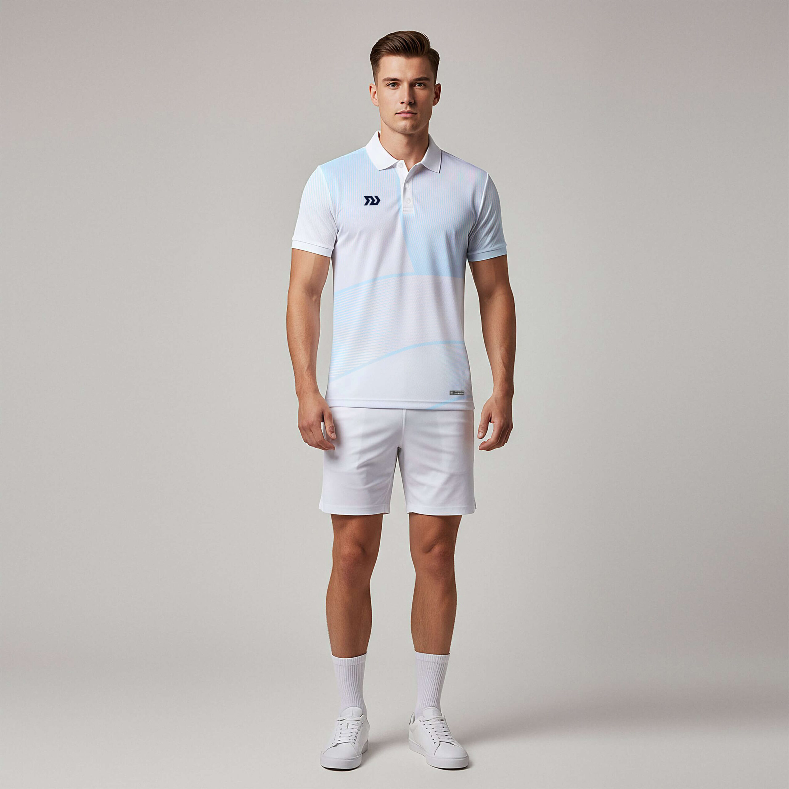 AO-POLO-THE-THAO-BULBAL-TRIFLOW-TRANG