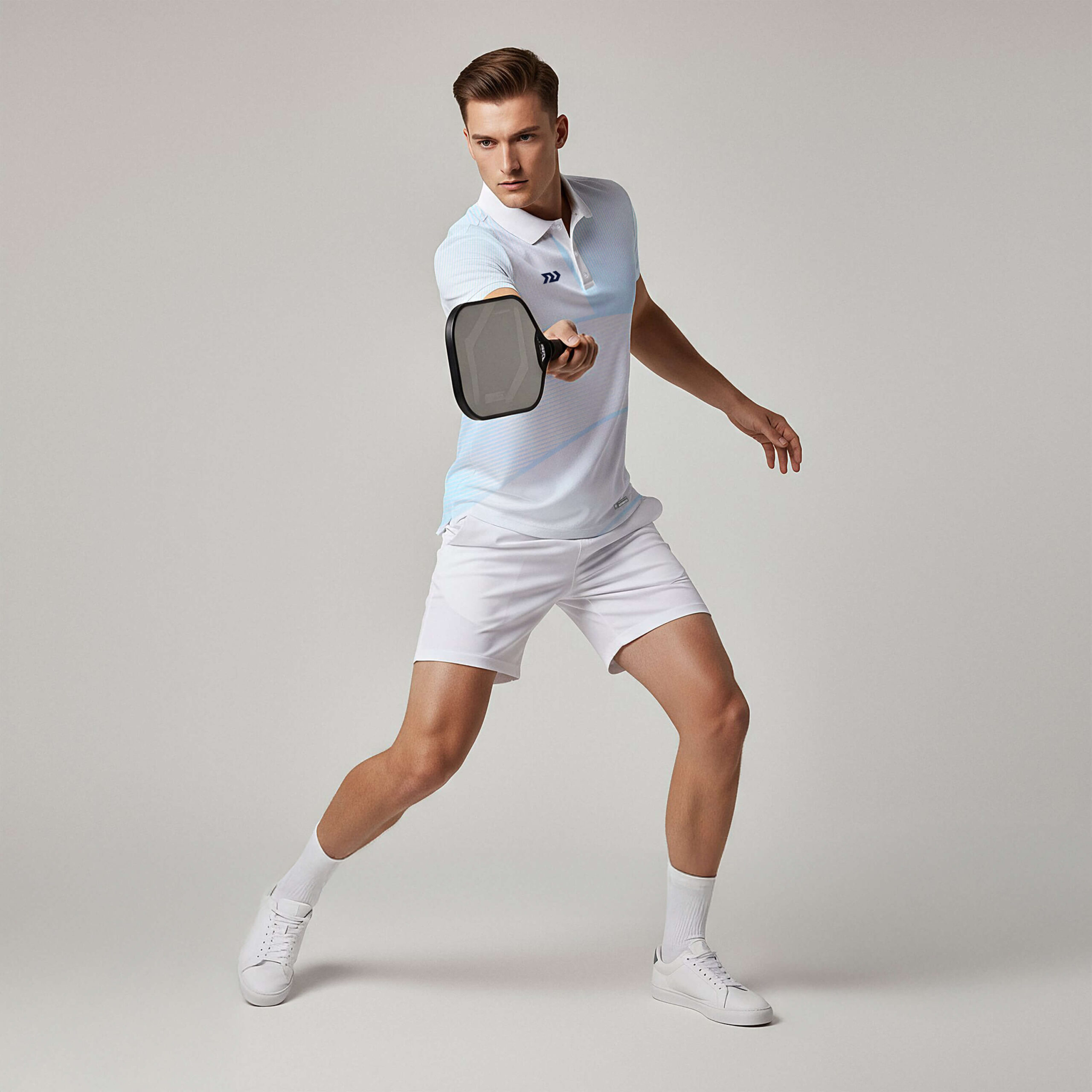 AO-POLO-THE-THAO-BULBAL-TRIFLOW-TRANG