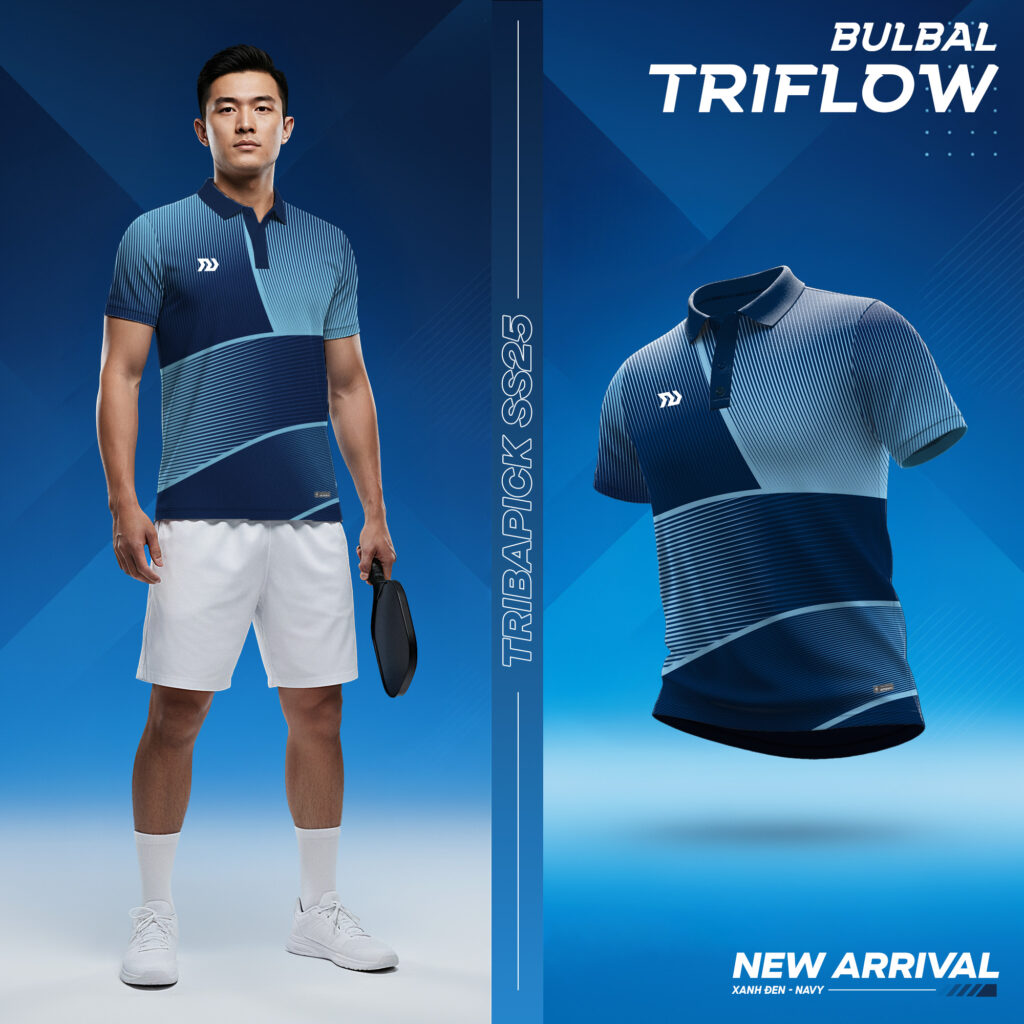 AO-POLO-THE-THAO-BULBAL-TRIFLOW