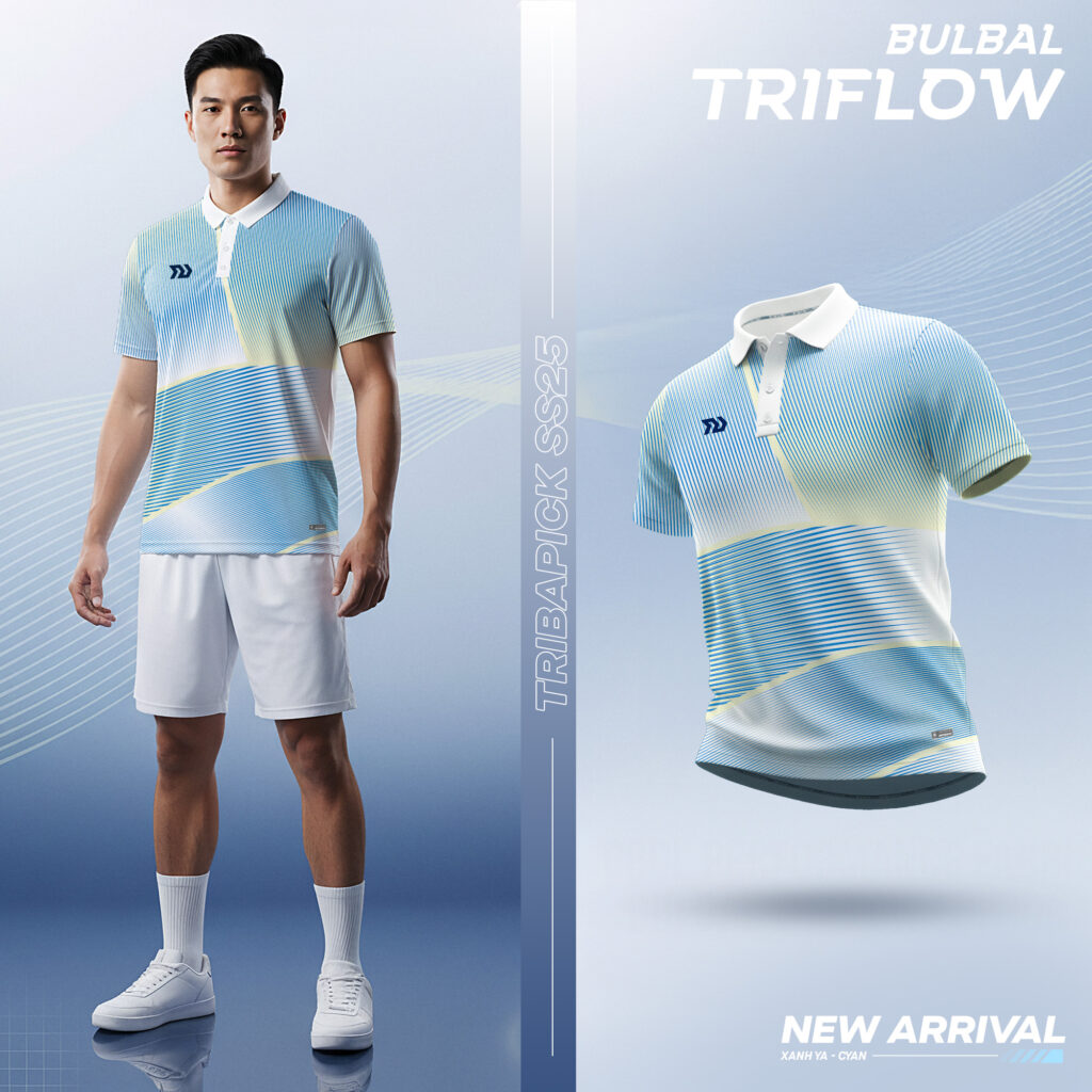 AO-POLO-THE-THAO-BULBAL-TRIFLOW