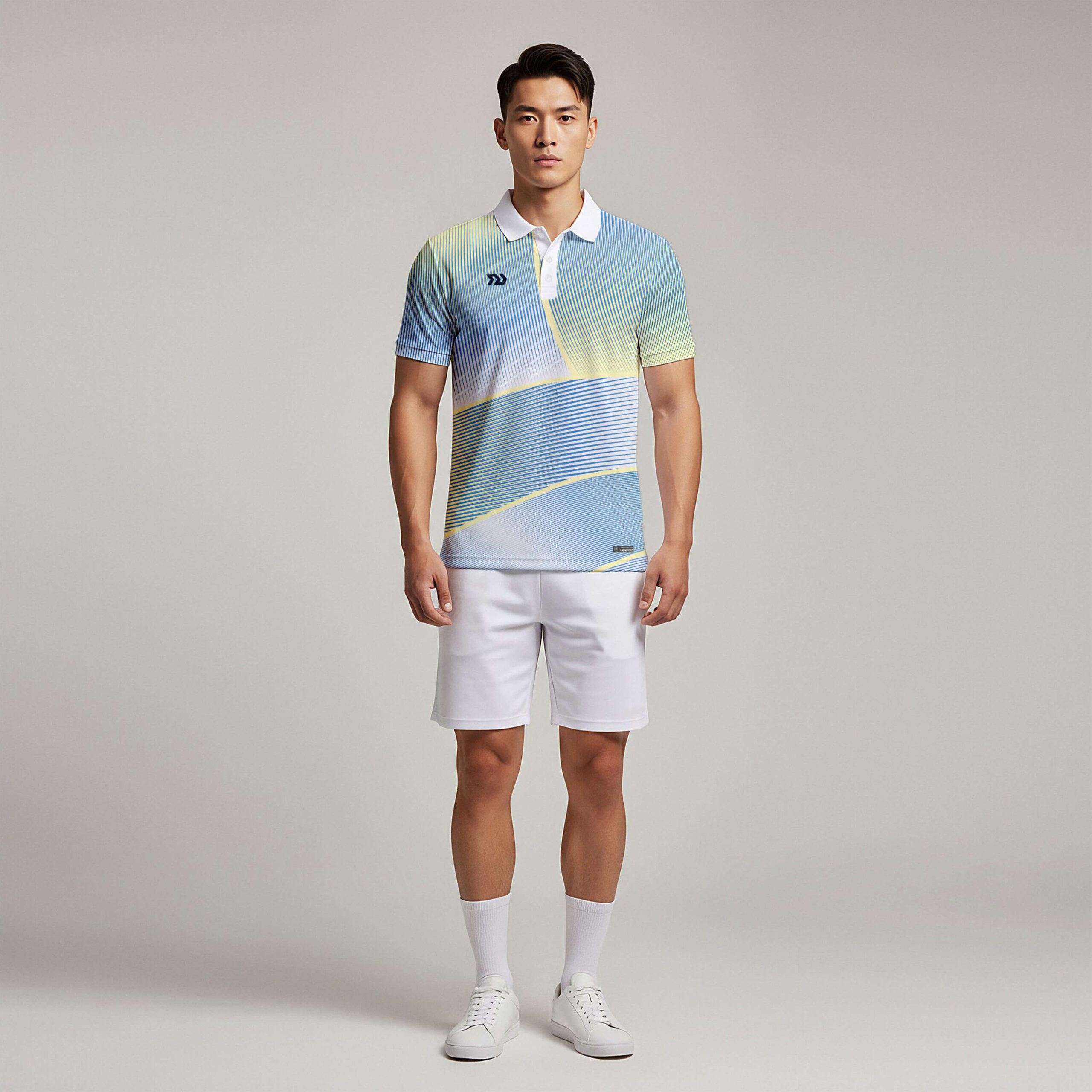 AO-POLO-THE-THAO-BULBAL-TRIFLOW-YA