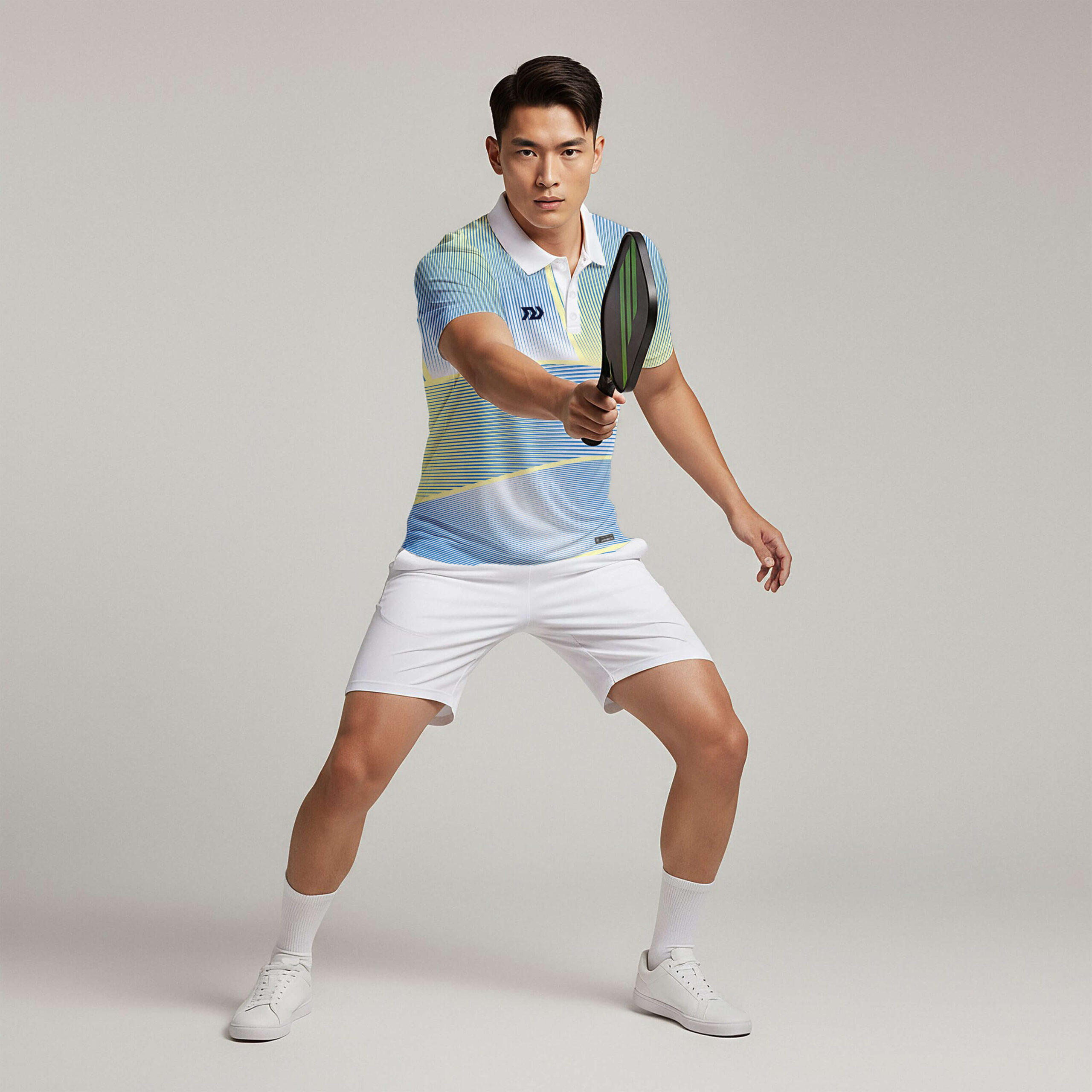 AO-POLO-THE-THAO-BULBAL-TRIFLOW-YA