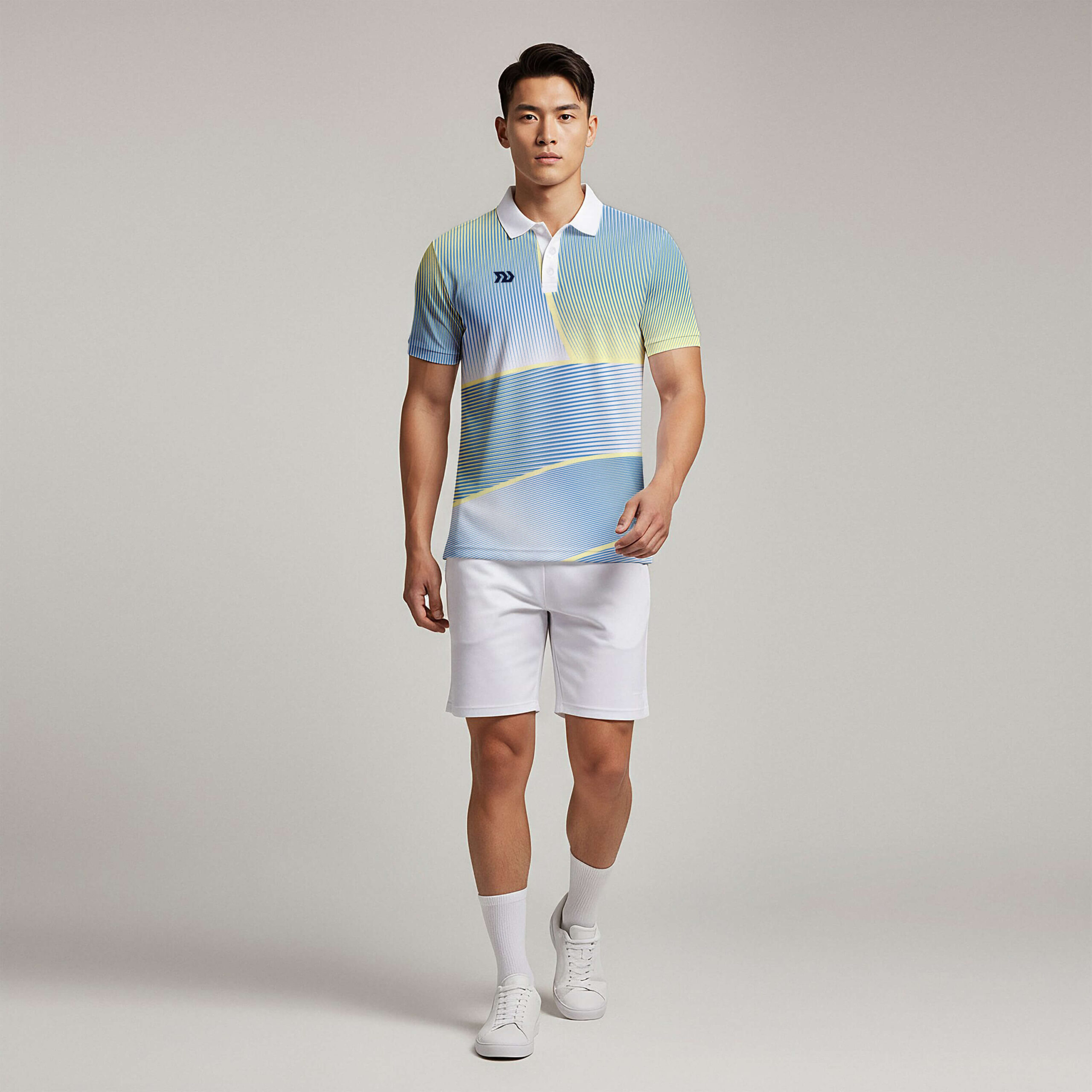 AO-POLO-THE-THAO-BULBAL-TRIFLOW-YA