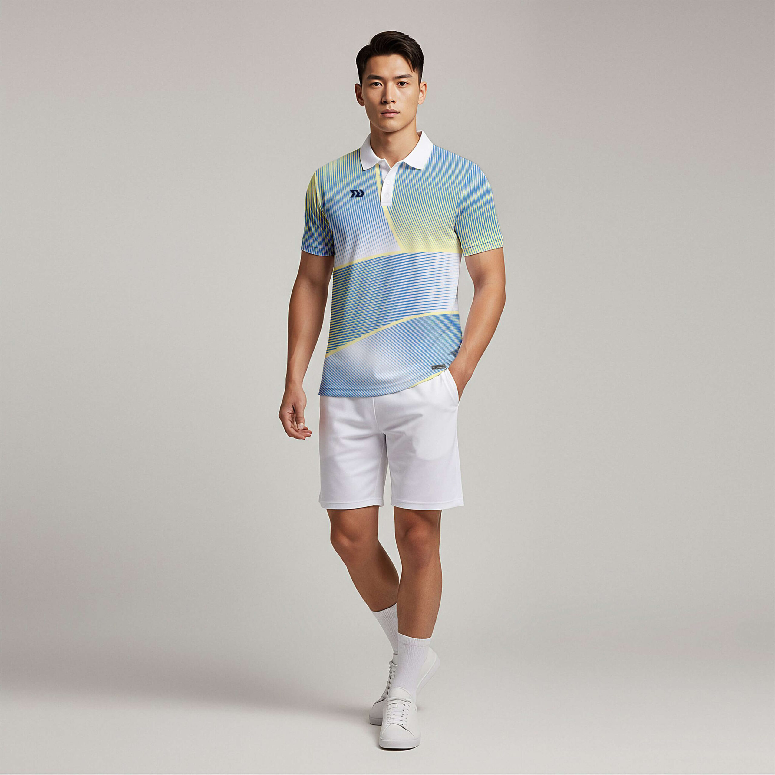 AO-POLO-THE-THAO-BULBAL-TRIFLOW-YA