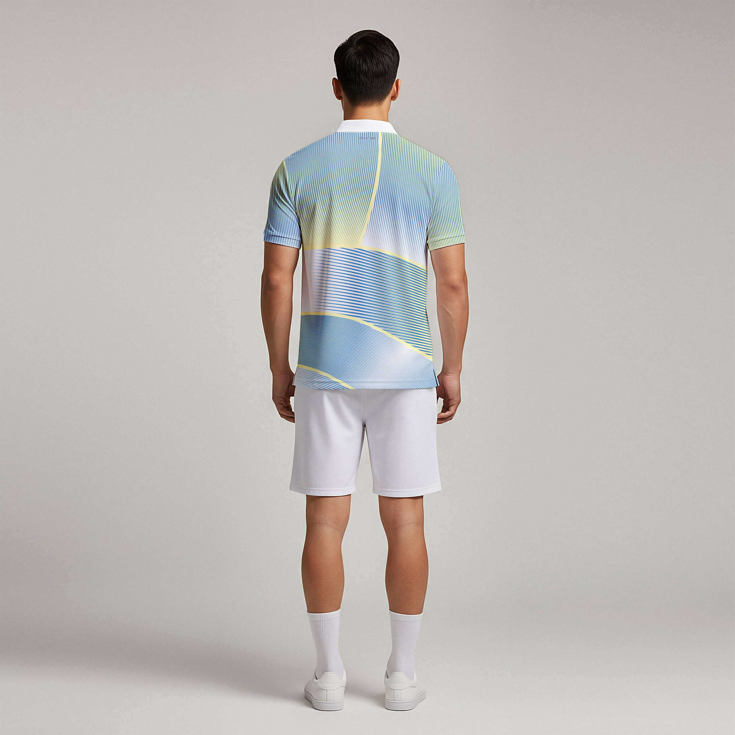 AO-POLO-THE-THAO-BULBAL-TRIFLOW-YA