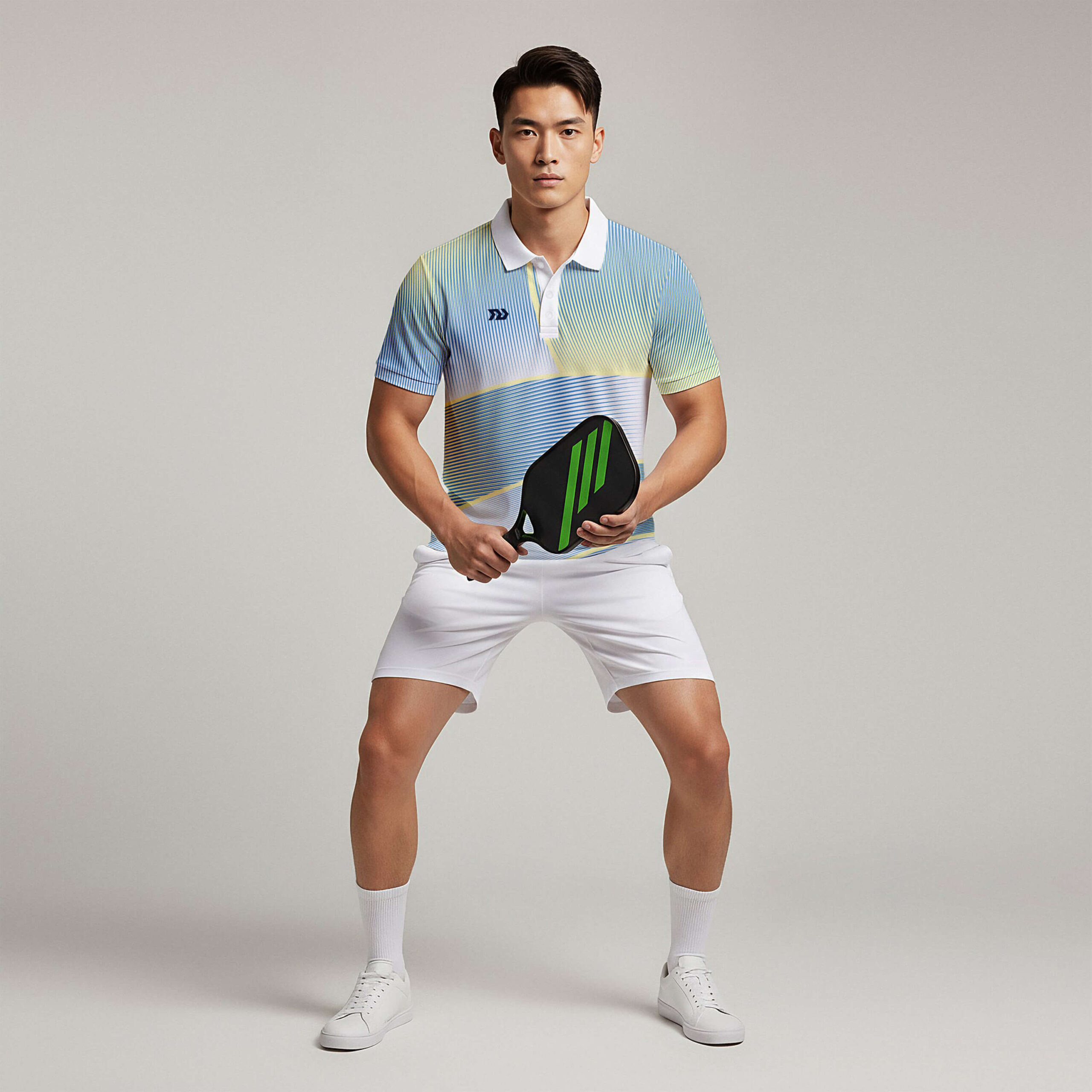 AO-POLO-THE-THAO-BULBAL-TRIFLOW-YA