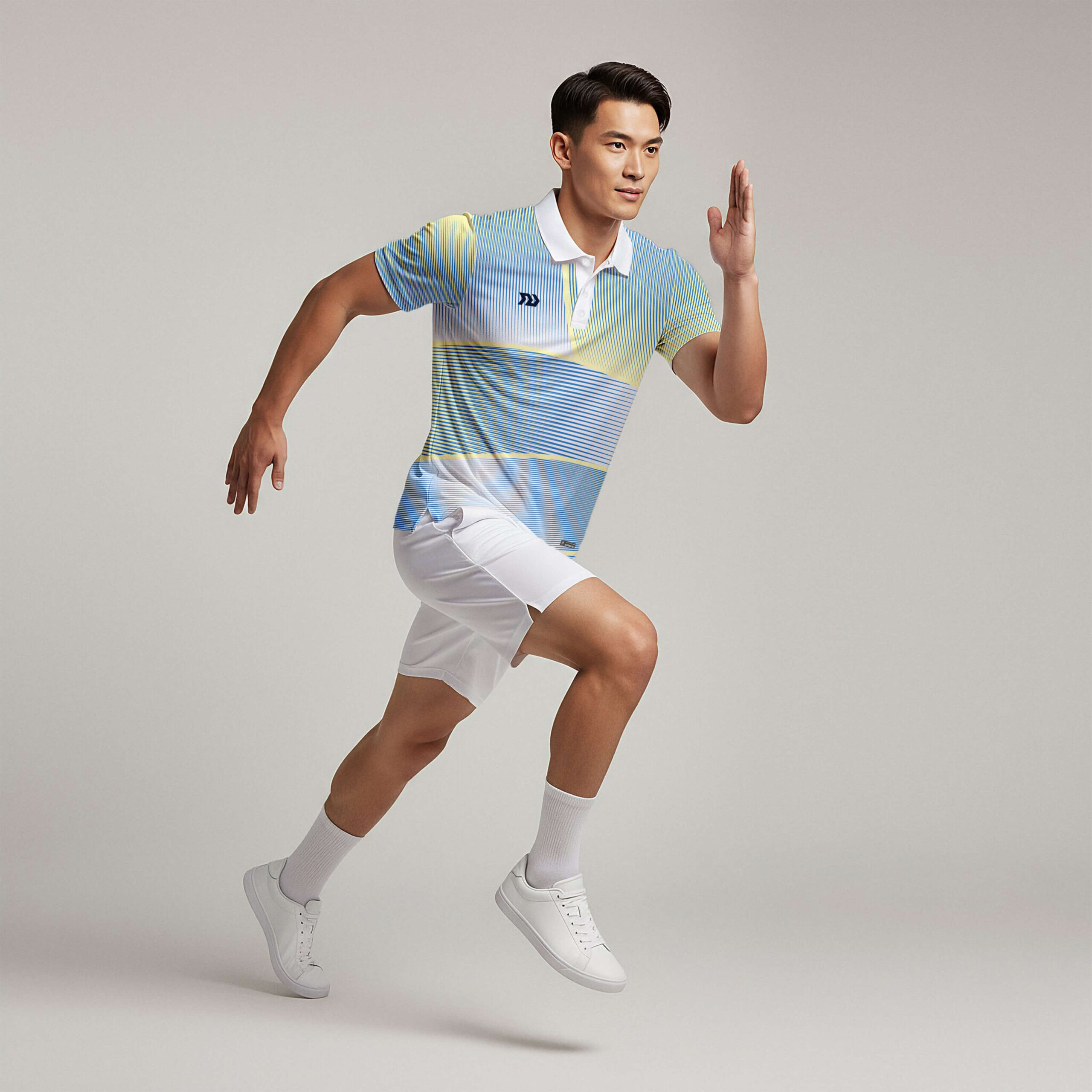 AO-POLO-THE-THAO-BULBAL-TRIFLOW-YA