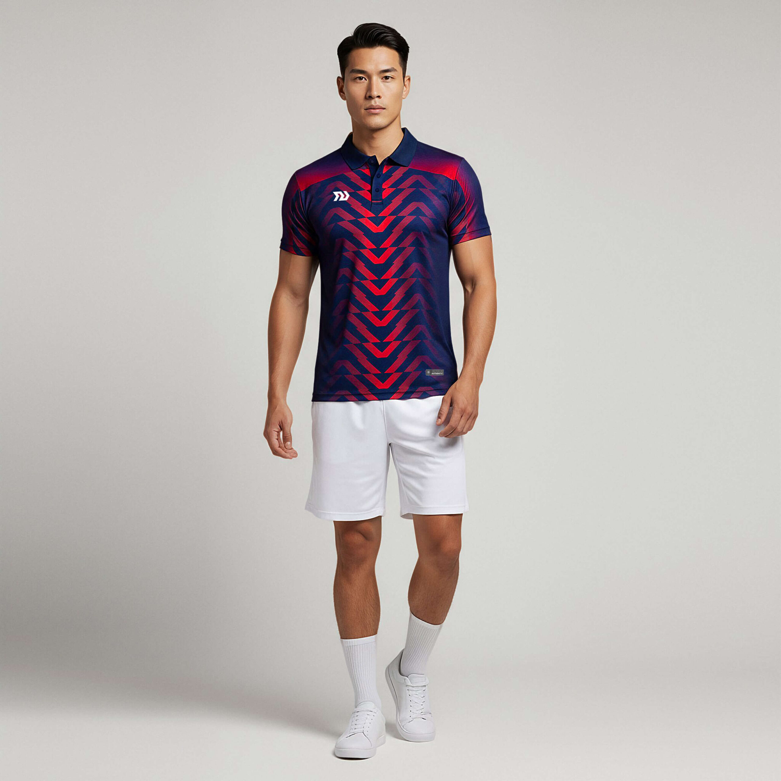 AO-POLO-THE-THAO-NAM-BULBAL-TRIAEGIS-NAVY-DO