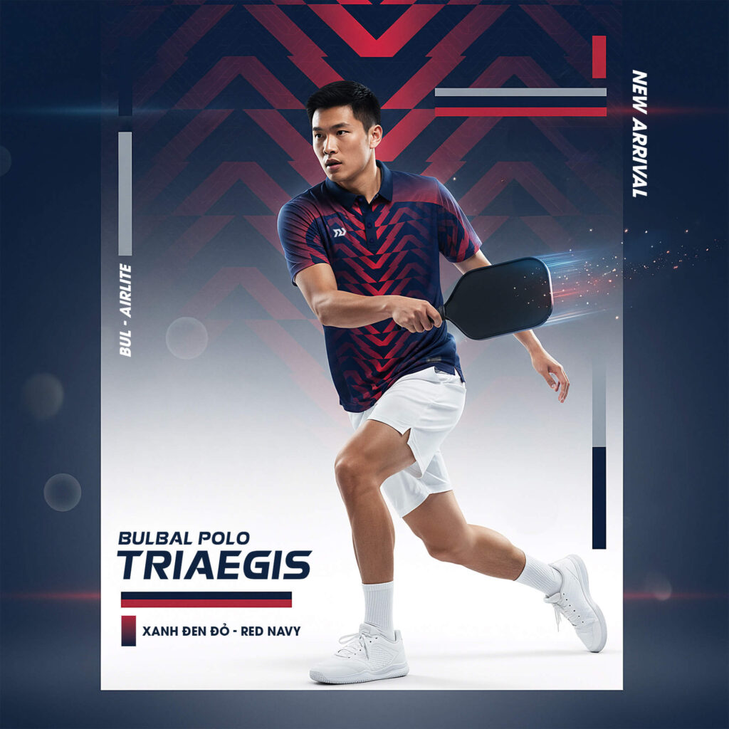 AO-POLO-THE-THAO-NAM-BULBAL-TRIAEGIS