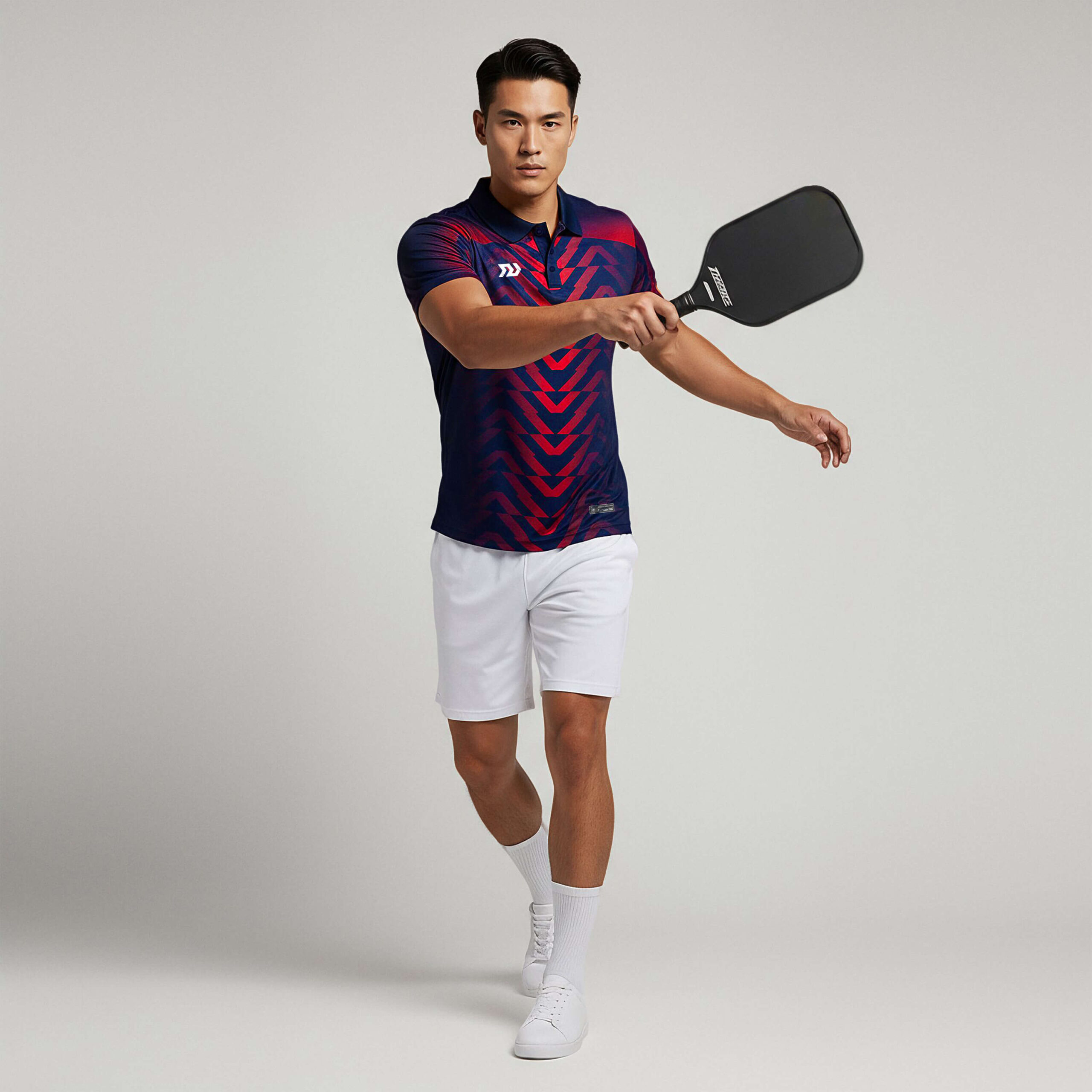 AO-POLO-THE-THAO-NAM-BULBAL-TRIAEGIS-NAVY-DO