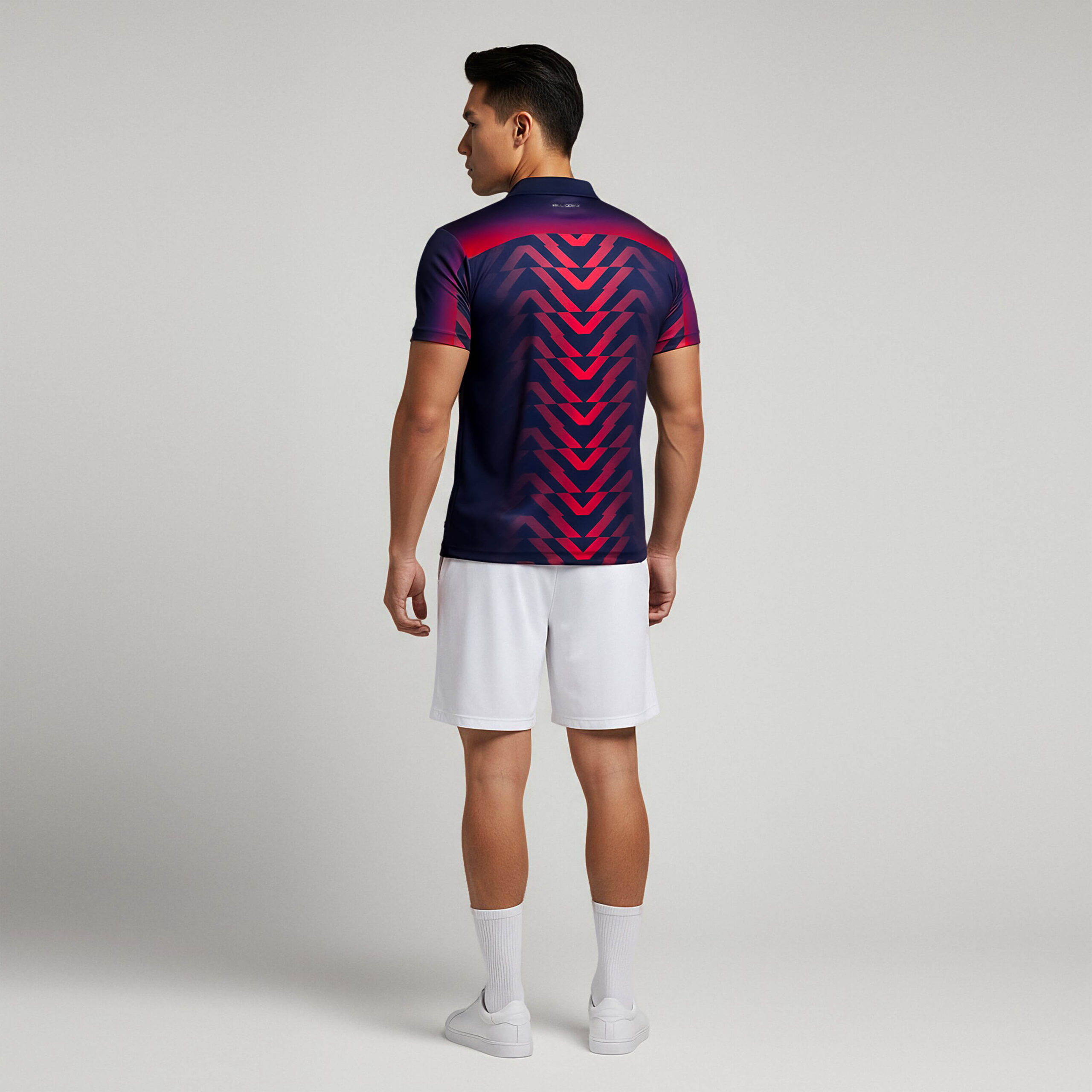 AO-POLO-THE-THAO-NAM-BULBAL-TRIAEGIS-NAVY-DO