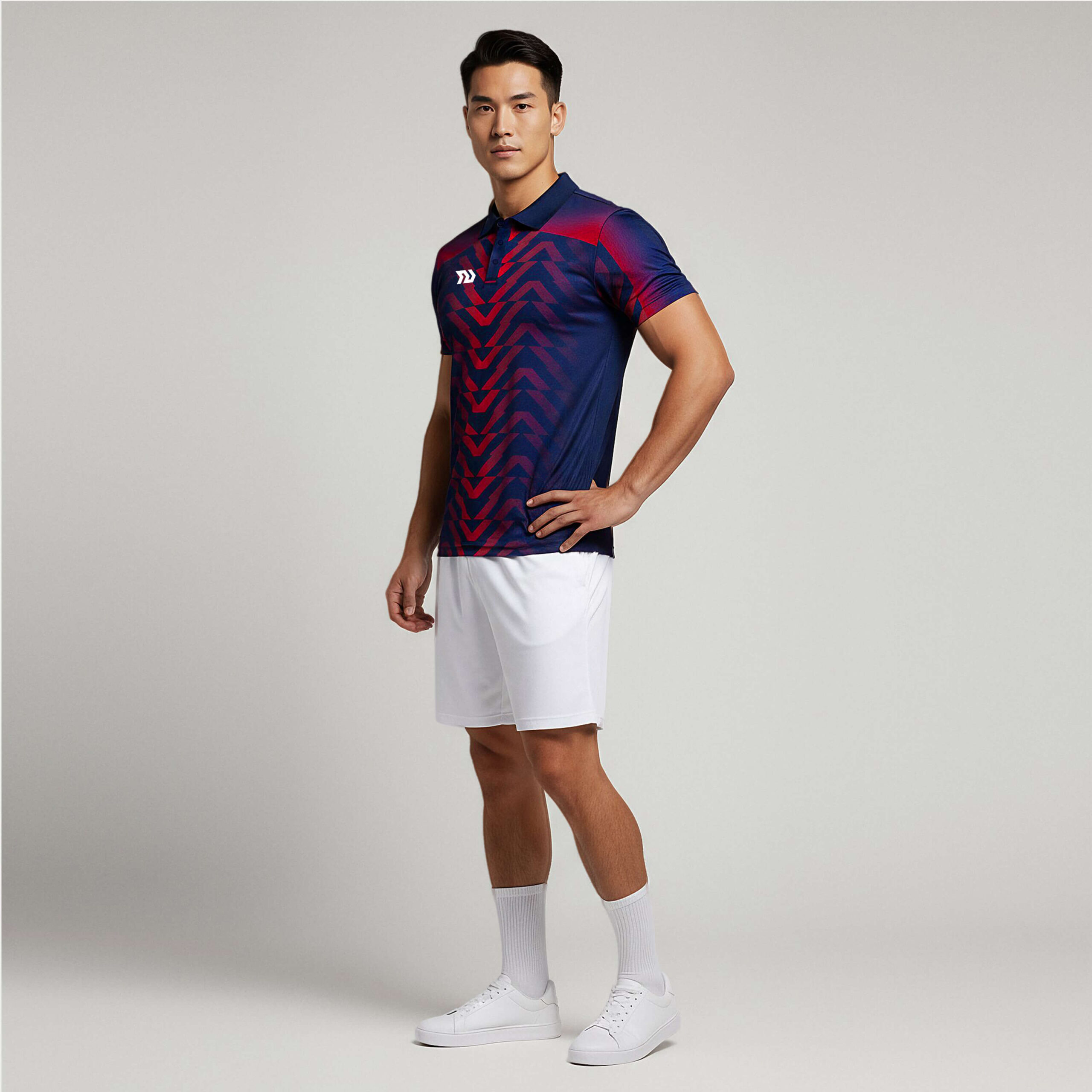 AO-POLO-THE-THAO-NAM-BULBAL-TRIAEGIS-NAVY-DO