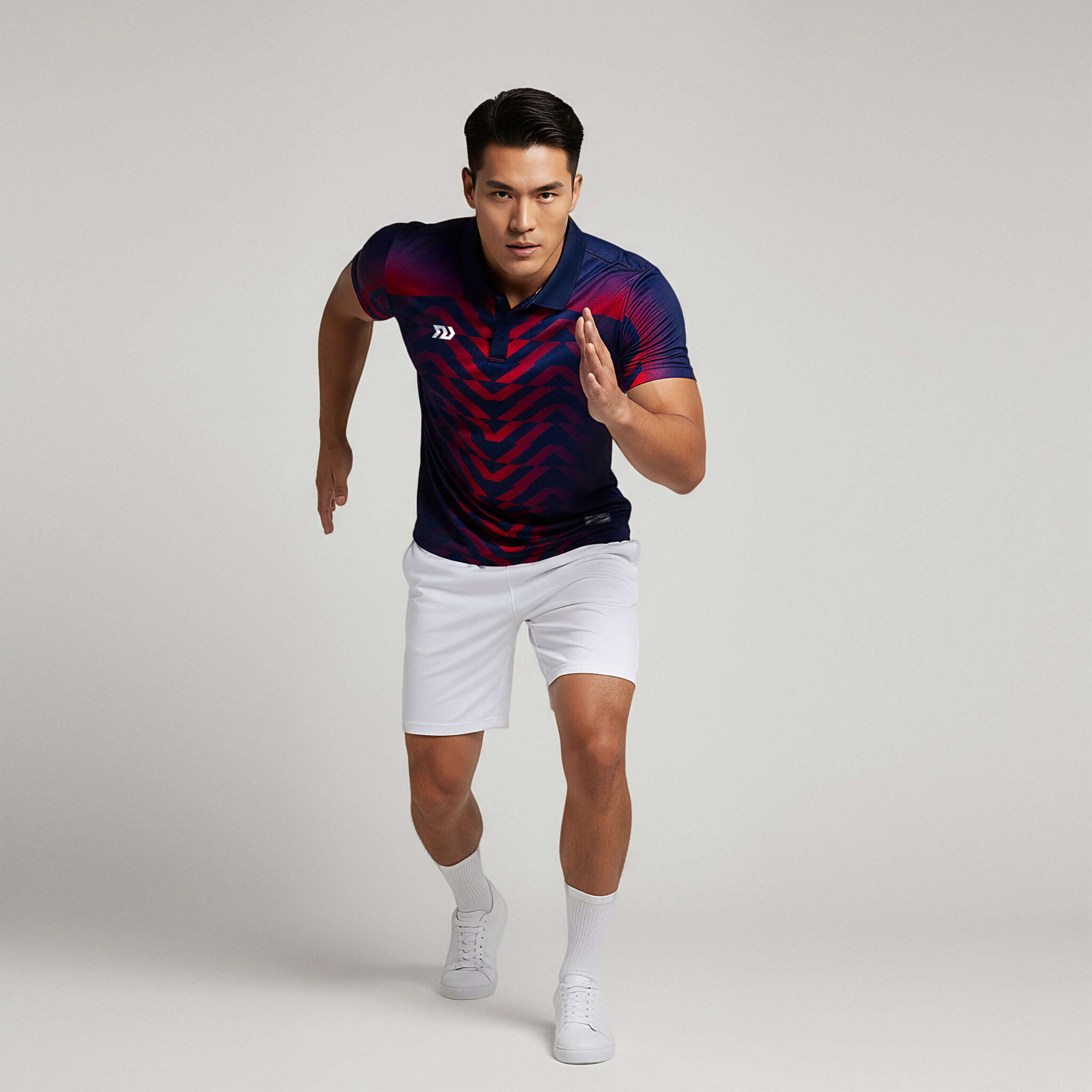 AO-POLO-THE-THAO-NAM-BULBAL-TRIAEGIS-NAVY-DO