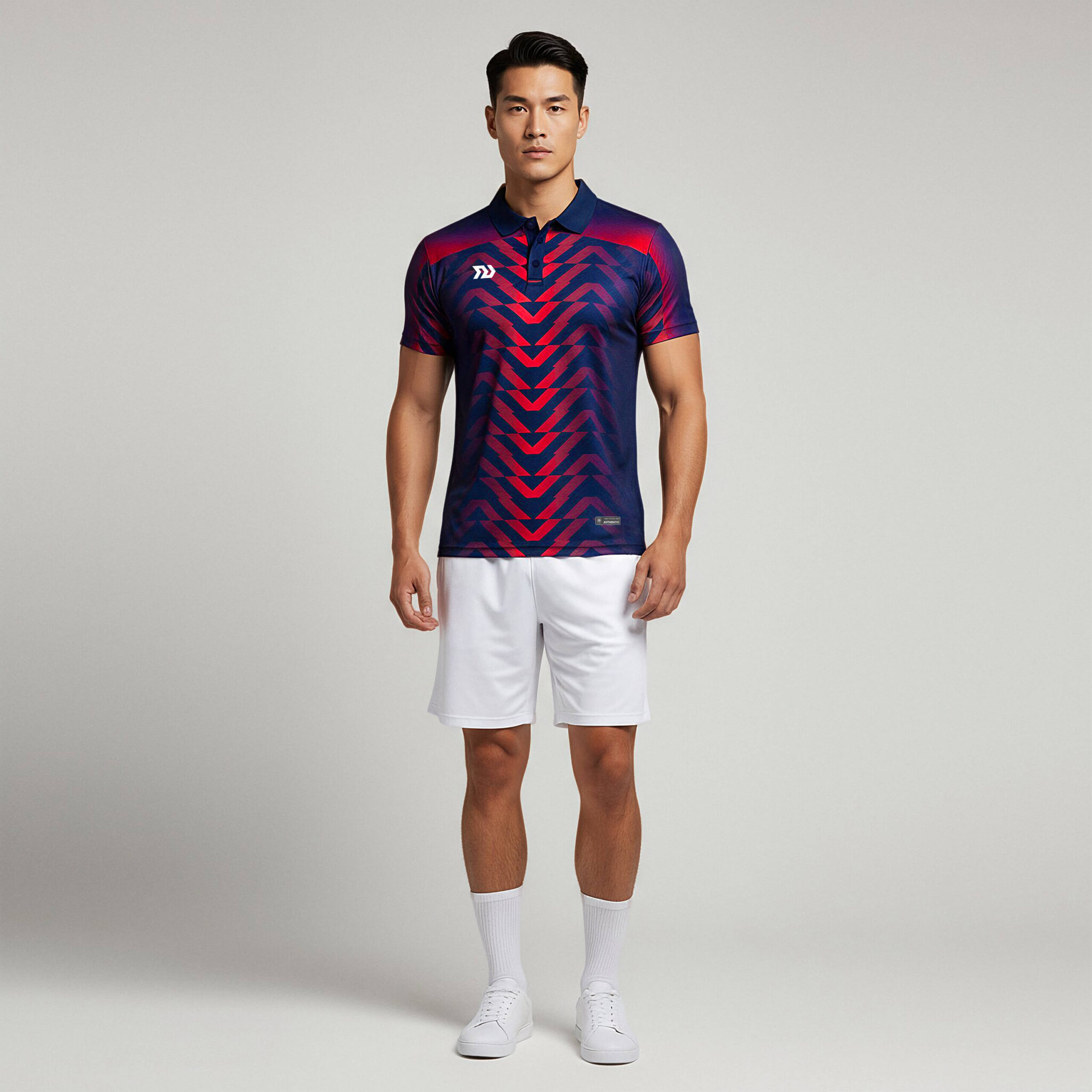 AO-POLO-THE-THAO-NAM-BULBAL-TRIAEGIS-NAVY-DO