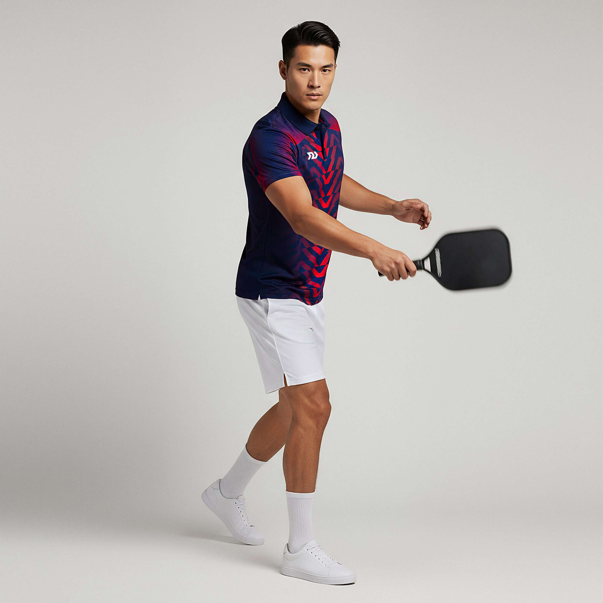 AO-POLO-THE-THAO-NAM-BULBAL-TRIAEGIS-NAVY-DO