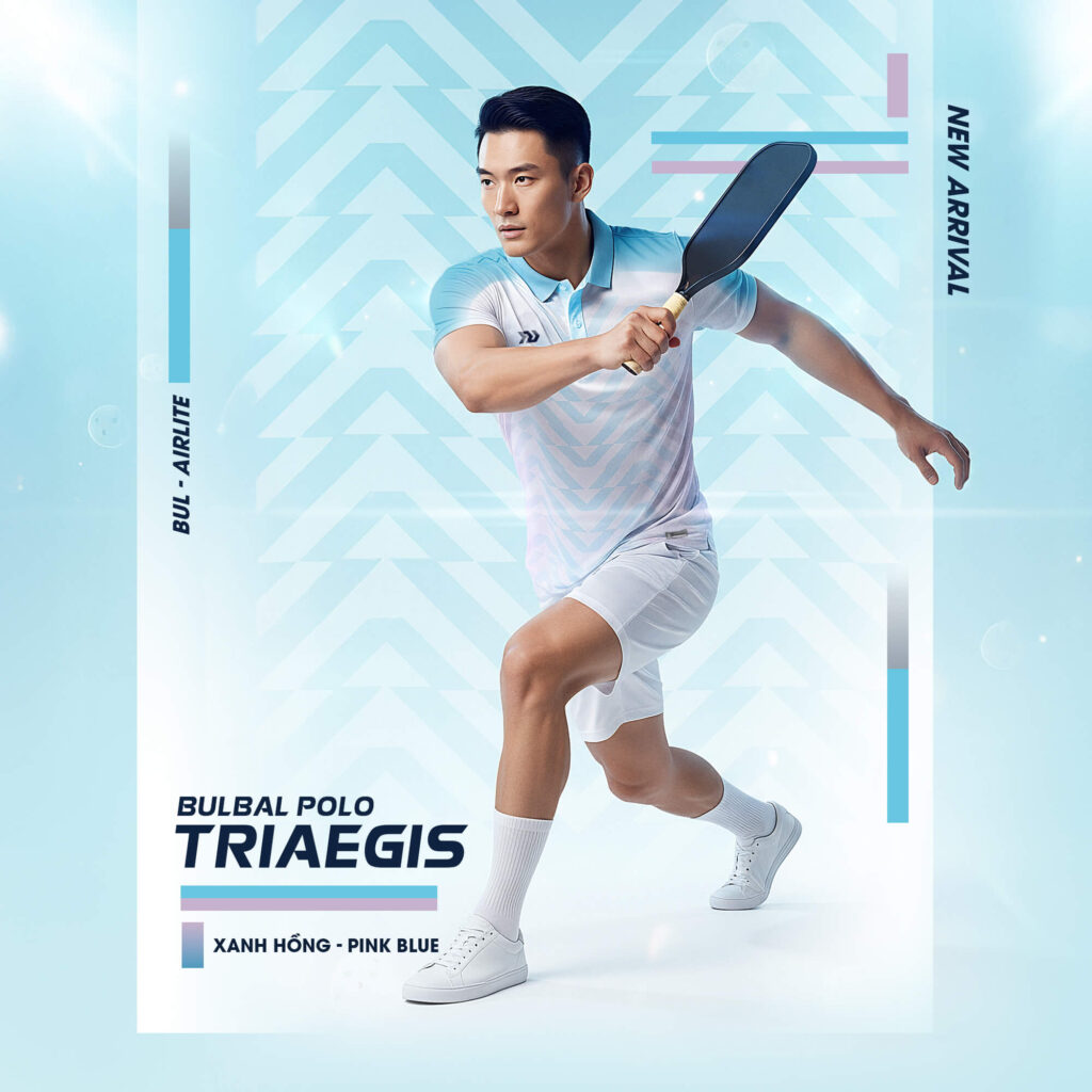 AO-POLO-THE-THAO-NAM-BULBAL-TRIAEGIS