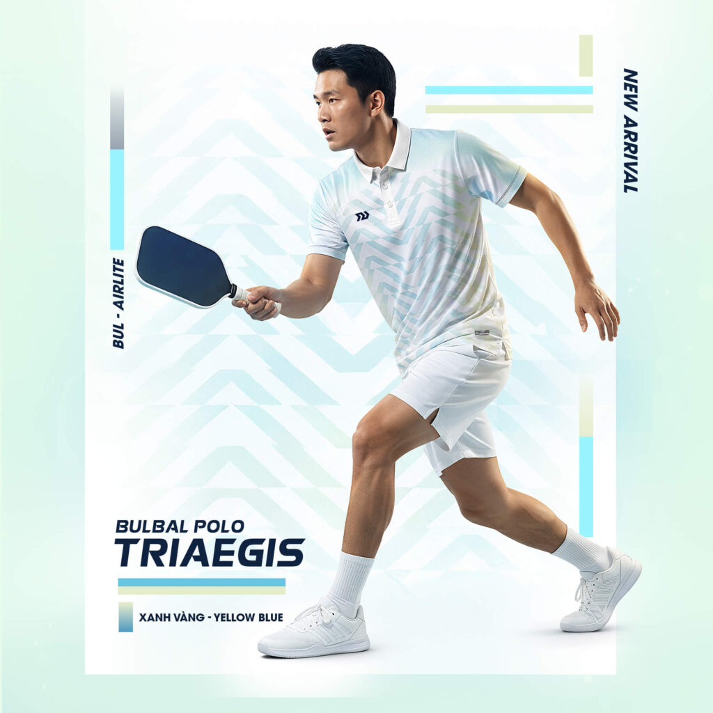 AO-POLO-THE-THAO-NAM-BULBAL-TRIAEGIS