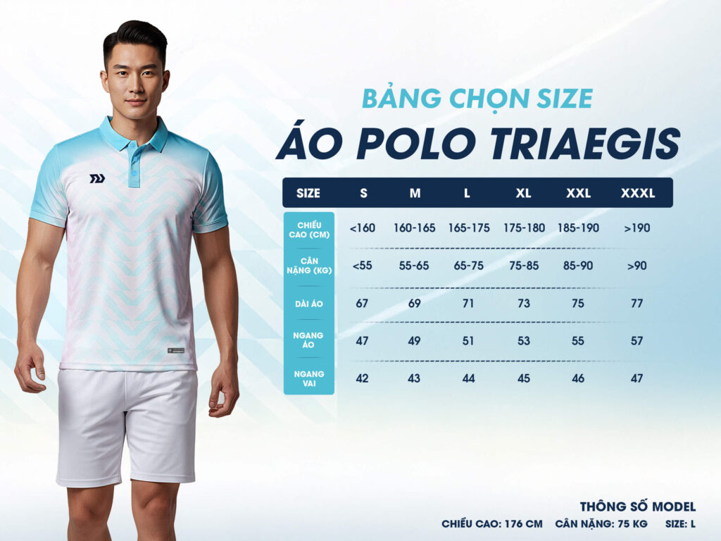 AO-POLO-THE-THAO-NAM-BULBAL-TRIAEGIS