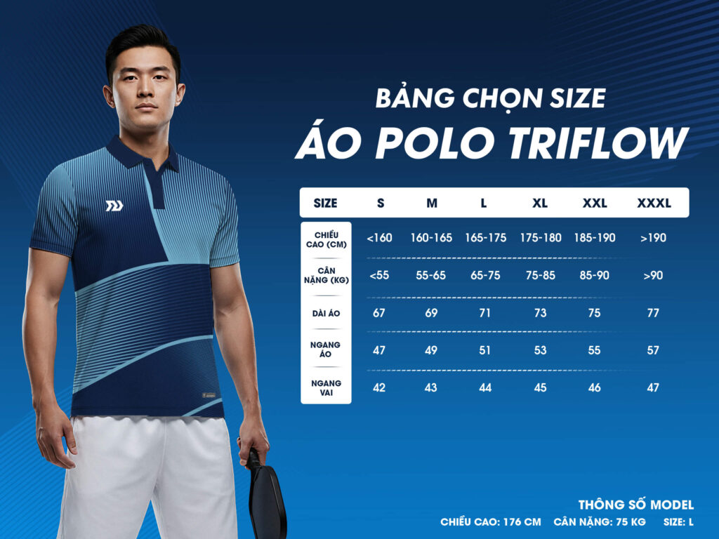 AO-POLO-THE-THAO-BULBAL-TRIFLOW