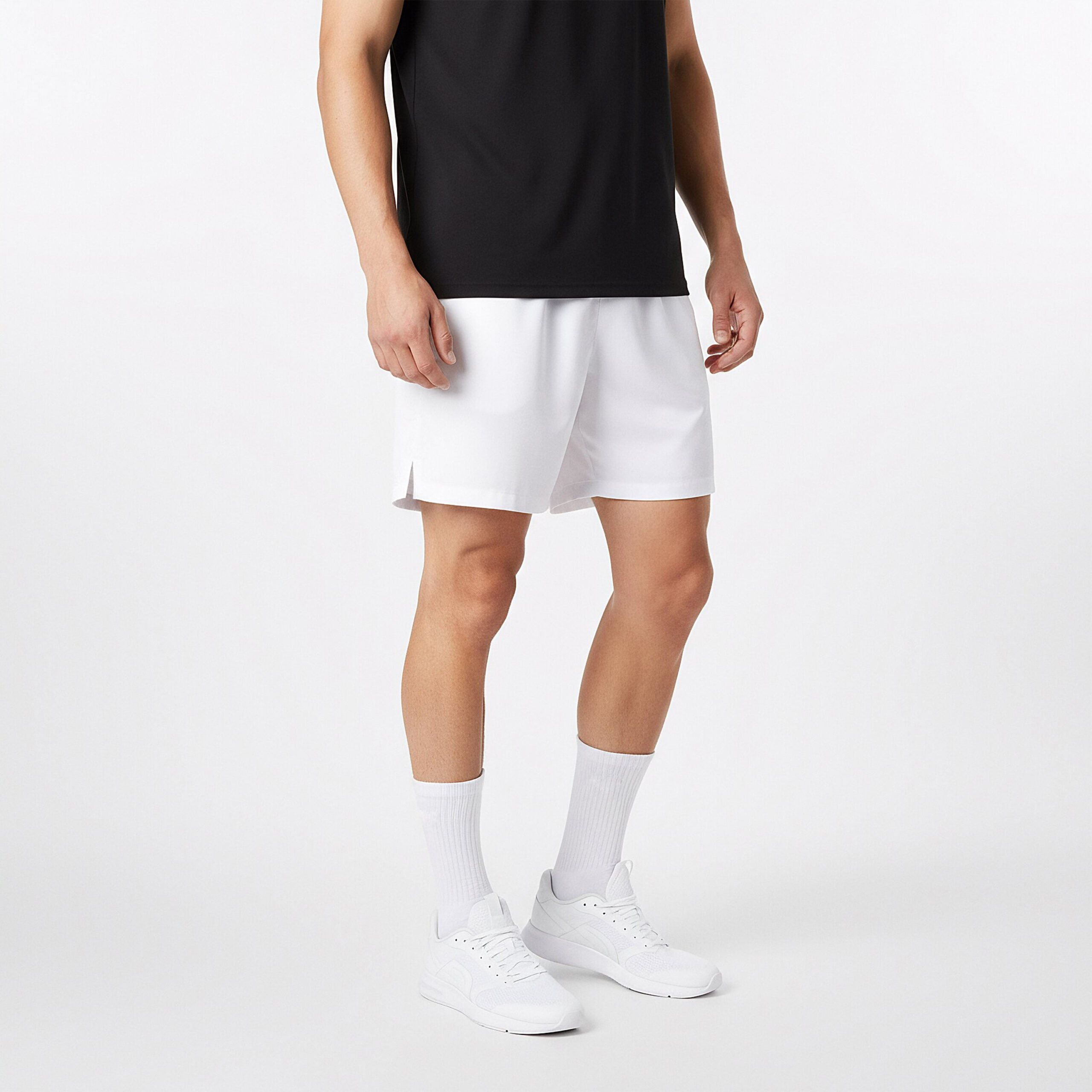 QUAN-SHORT-THE-THAO-BULBAL-WASO-14-TRANG