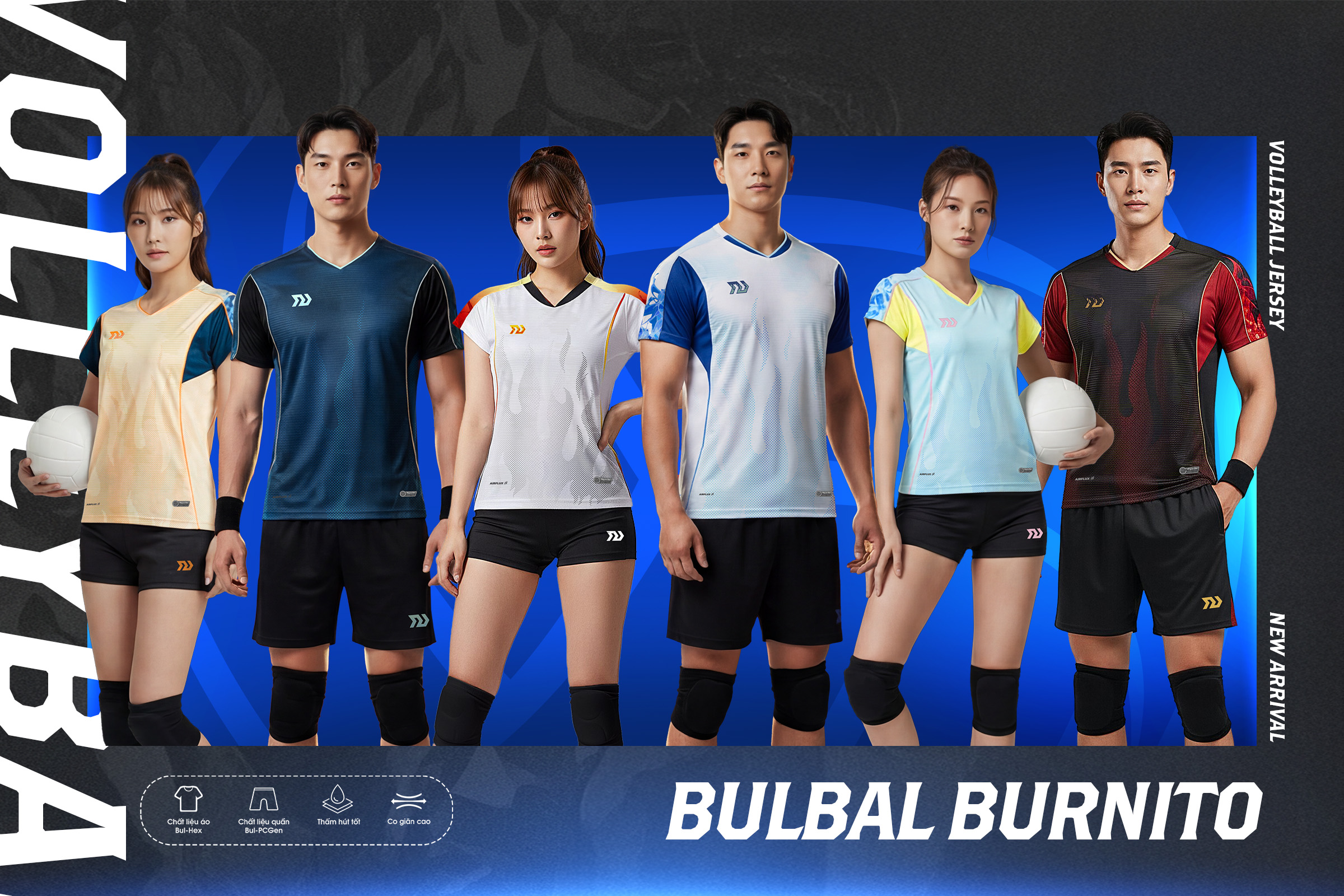 BO-QUAN-AO-BONG-CHUYEN-BULBAL-BURNITO