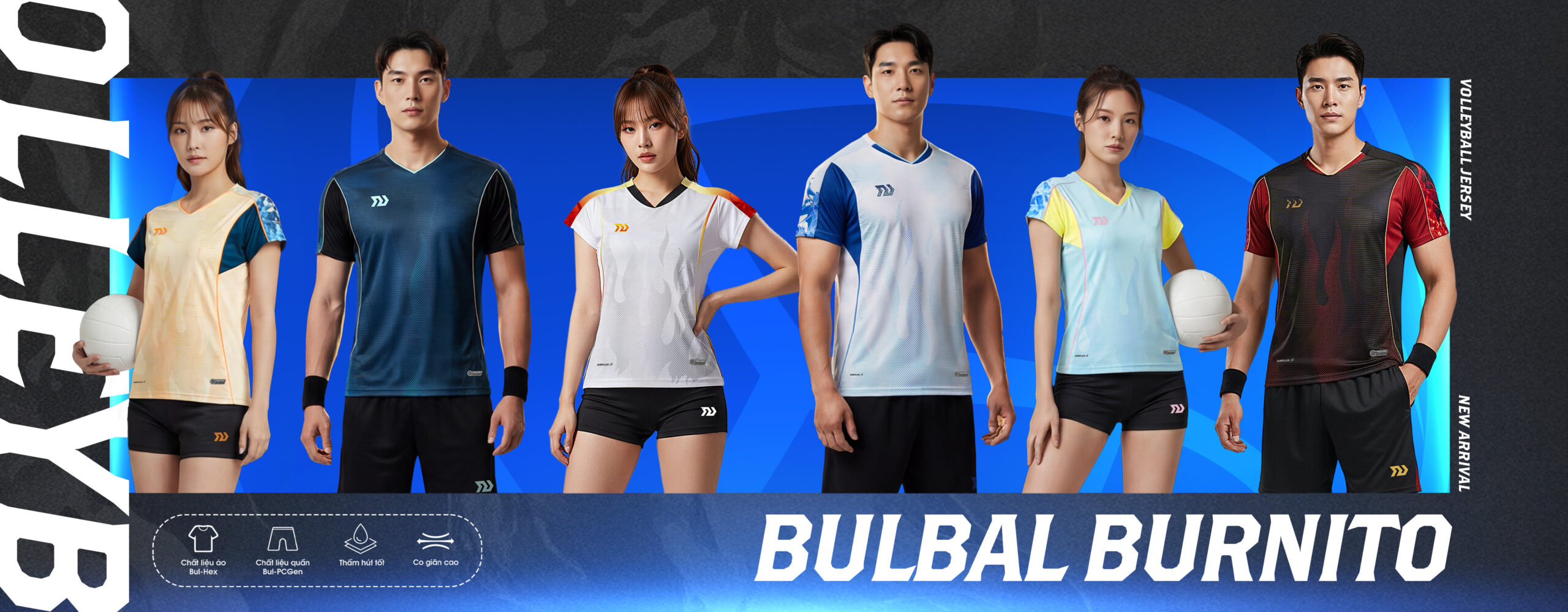 BO-QUAN-AO-BONG-CHUYEN-BULBAL-BURNITO