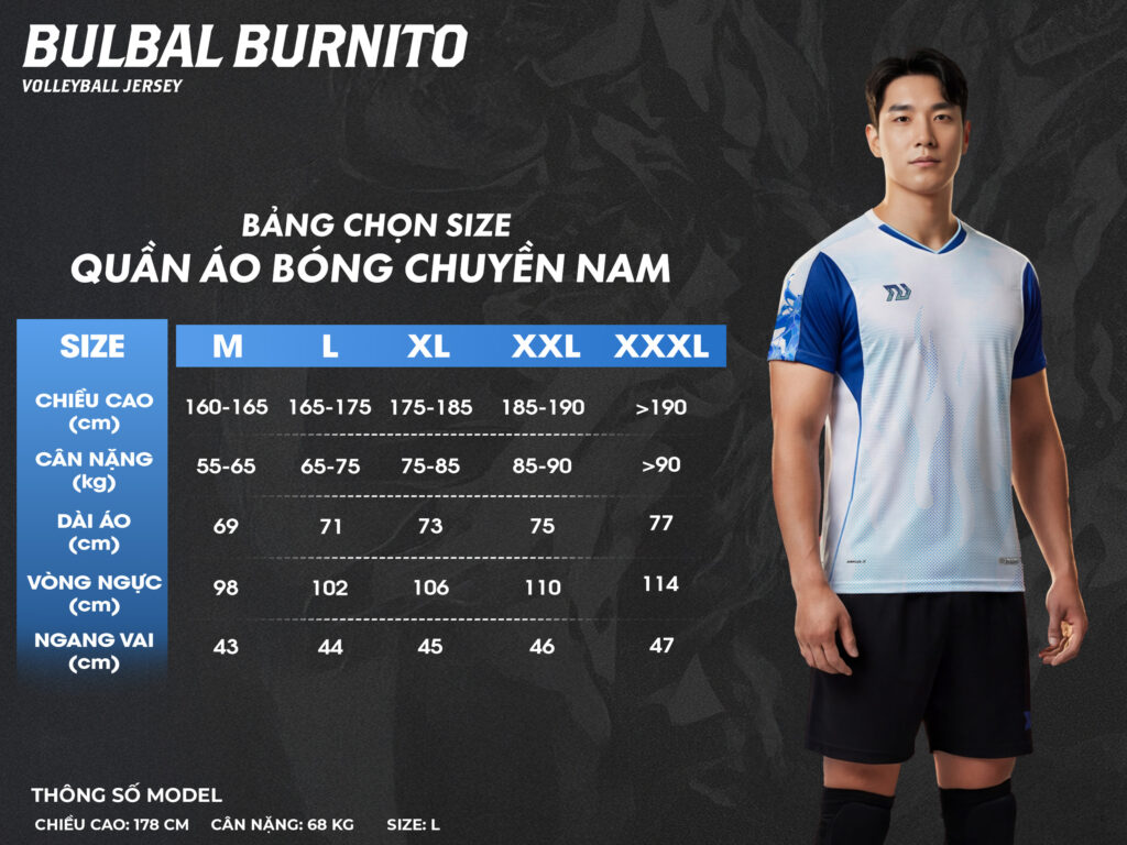 BO-QUAN-AO-BONG-CHUYEN-BULBAL-BURNITO