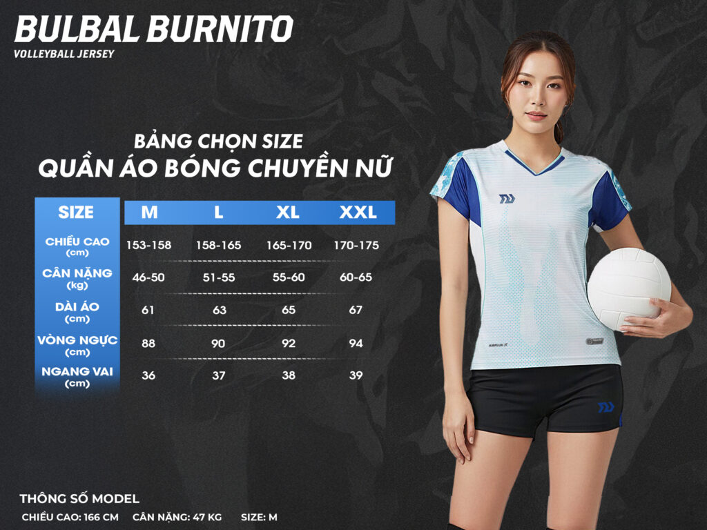 BO-QUAN-AO-BONG-CHUYEN-BULBAL-BURNITO