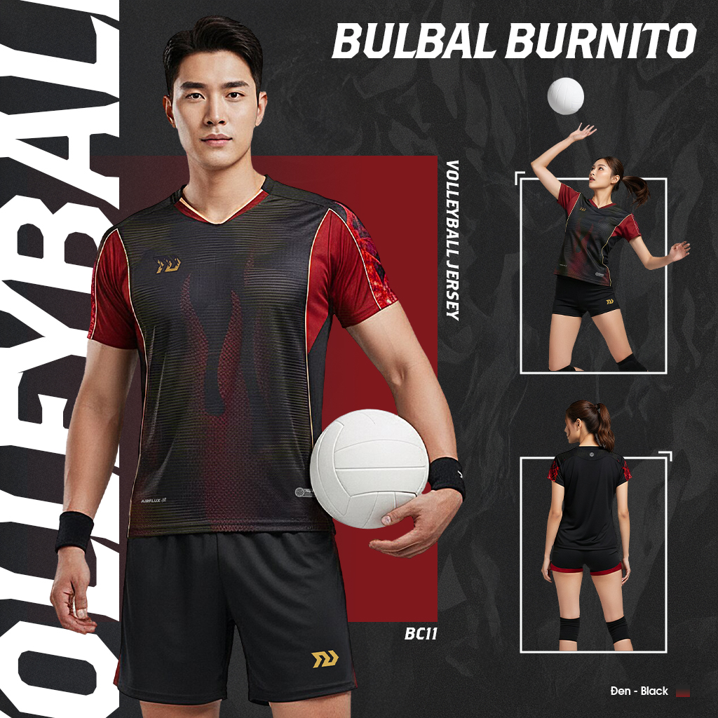 BO-QUAN-AO-BONG-CHUYEN-BULBAL-BURNITO