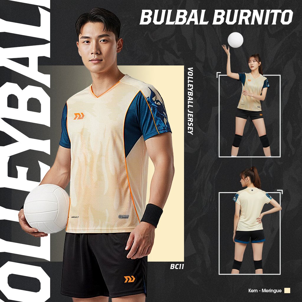 BO-QUAN-AO-BONG-CHUYEN-BULBAL-BURNITO