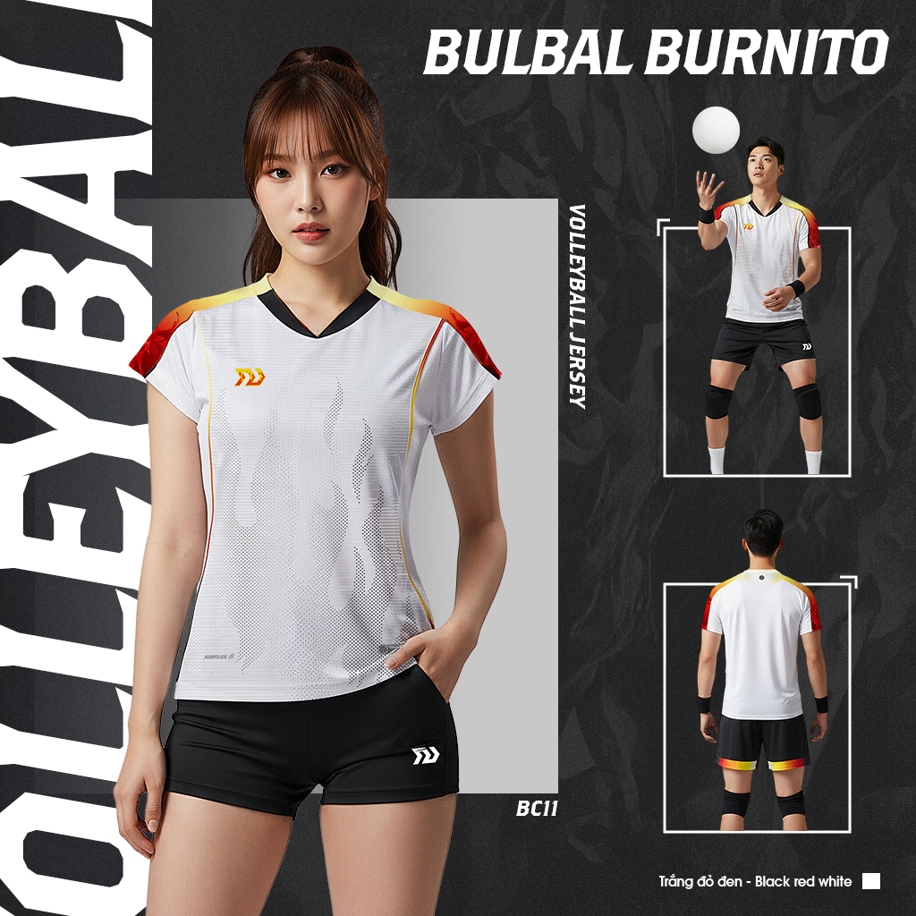 BO-QUAN-AO-BONG-CHUYEN-BULBAL-BURNITO