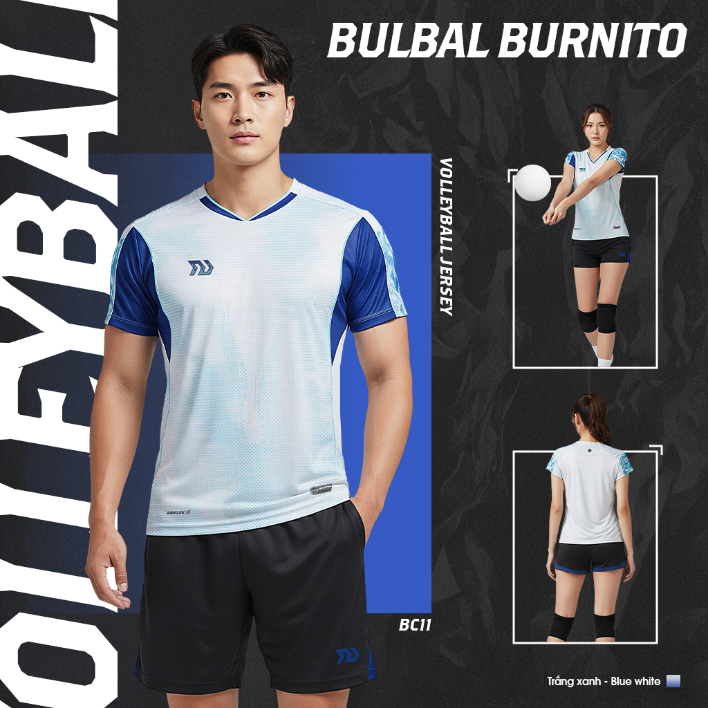 BO-QUAN-AO-BONG-CHUYEN-BULBAL-BURNITO