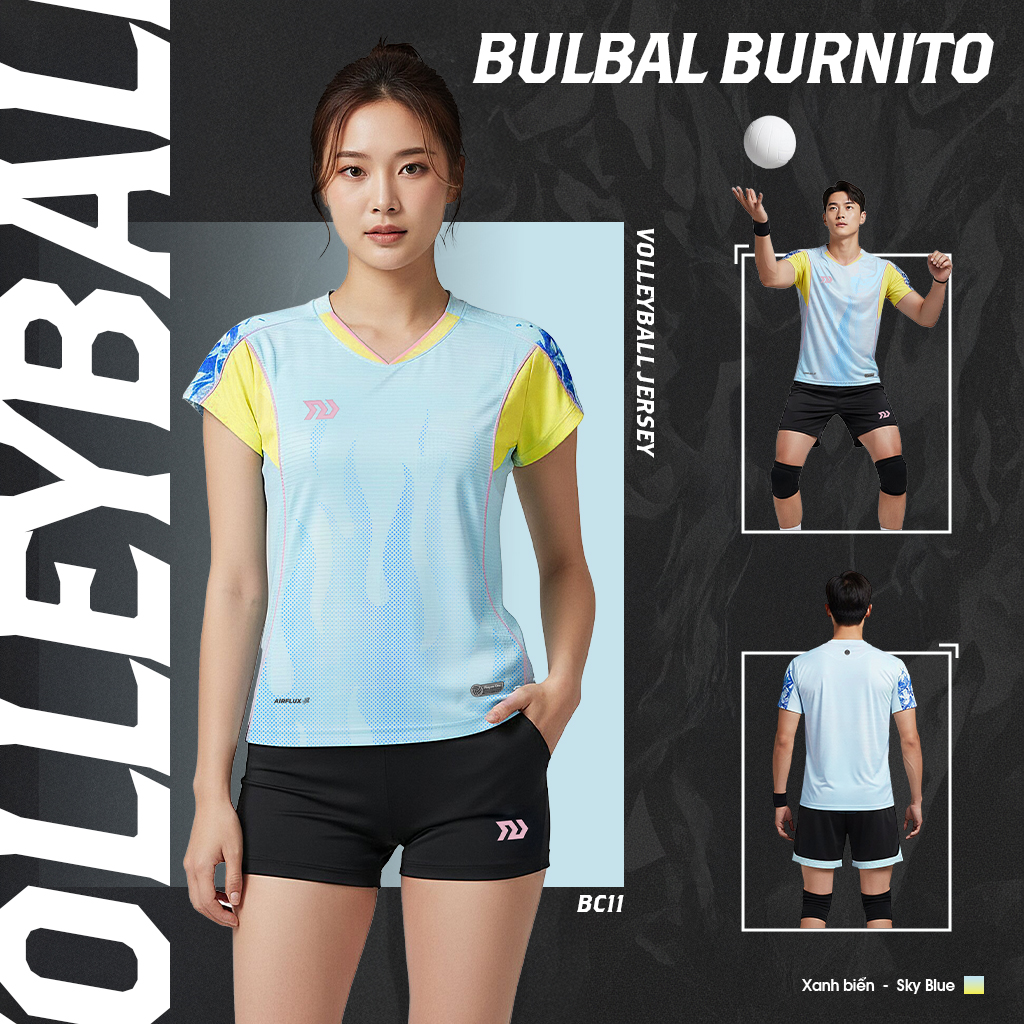 BO-QUAN-AO-BONG-CHUYEN-BULBAL-BURNITO