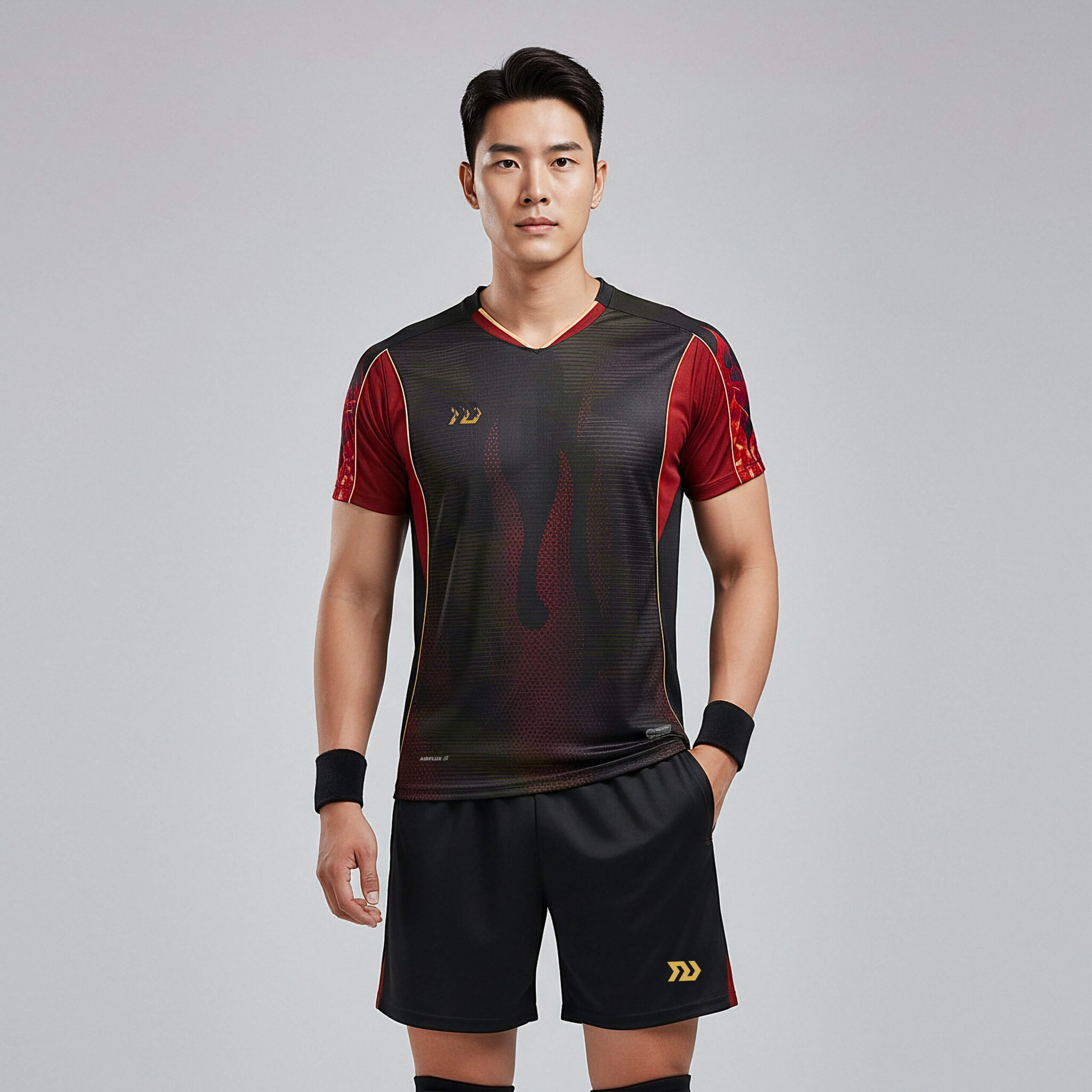 BO-QUAN-AO-BONG-CHUYEN-NAM-BULBAL-BURNITO-DEN