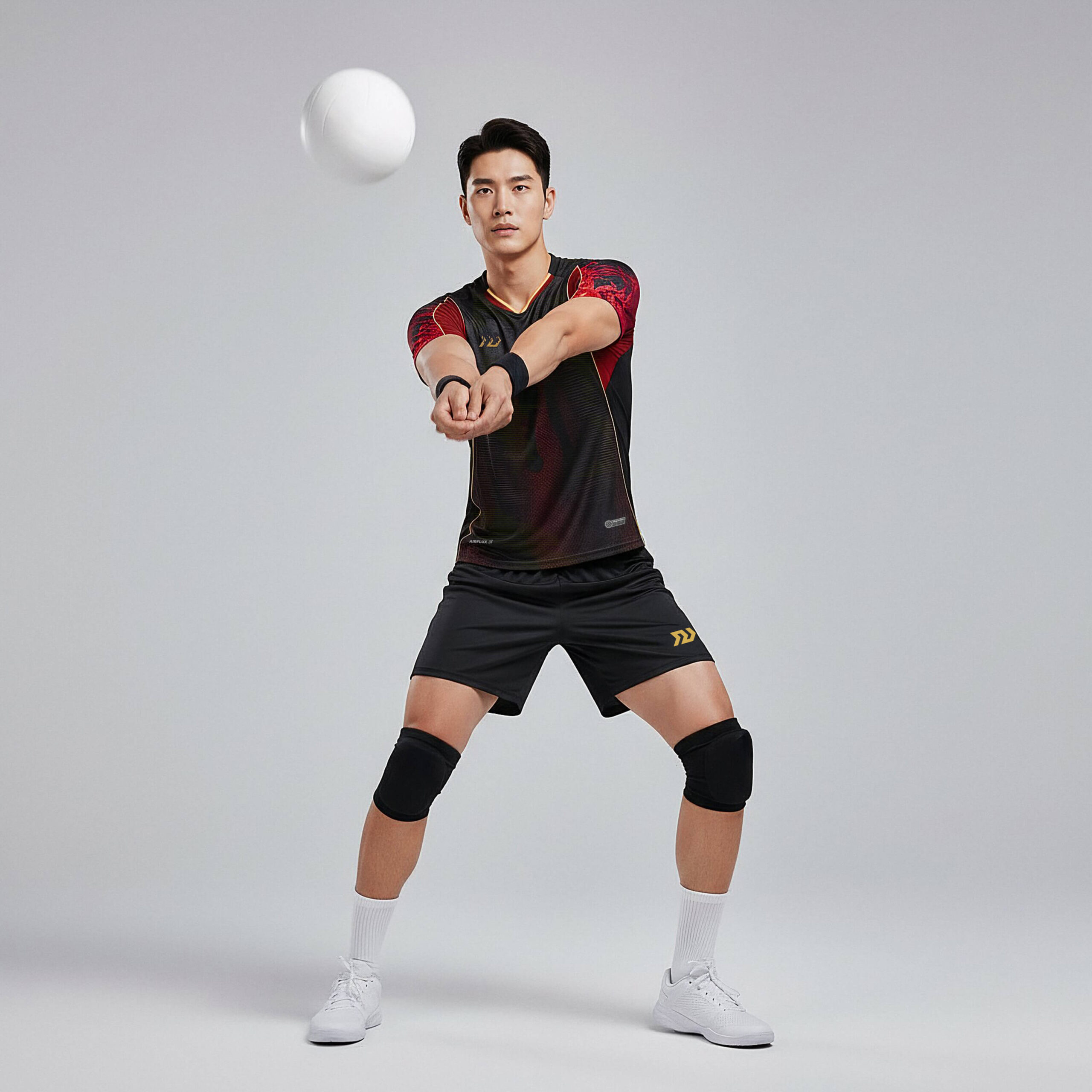 BO-QUAN-AO-BONG-CHUYEN-NAM-BULBAL-BURNITO-DEN